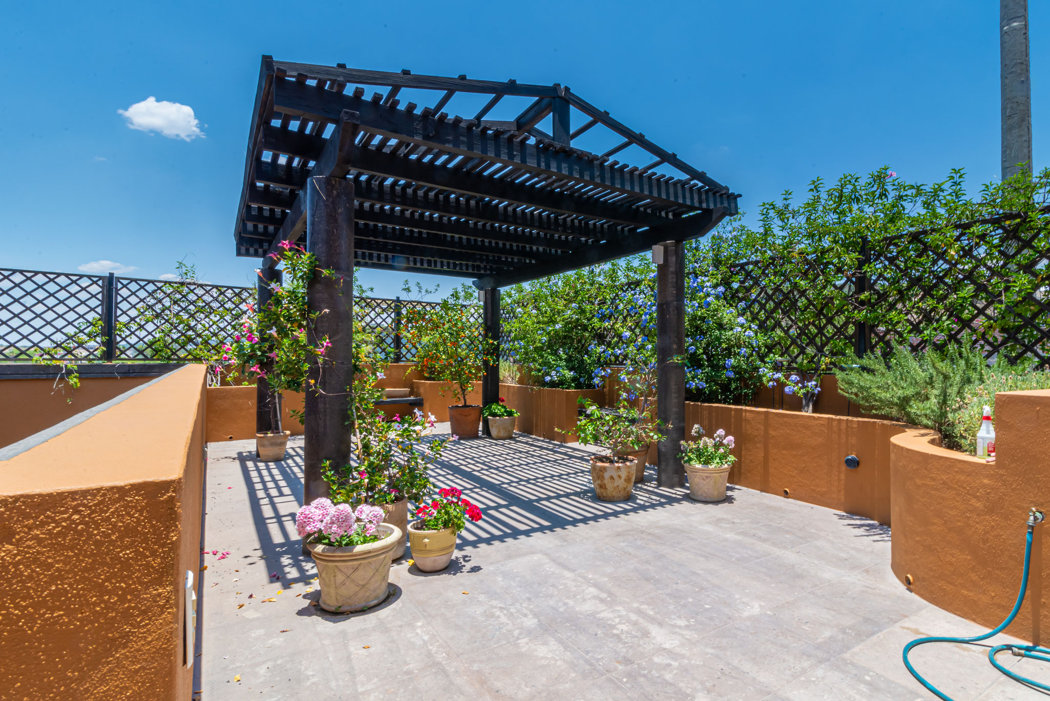 Casa Animas San Miguel Rentables We Focus on Rentals