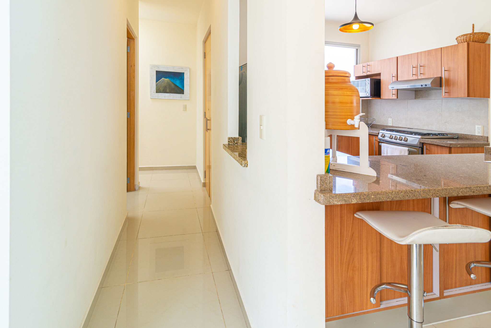 Casa Vista Magna San Miguel Rentables We Focus on Rentals