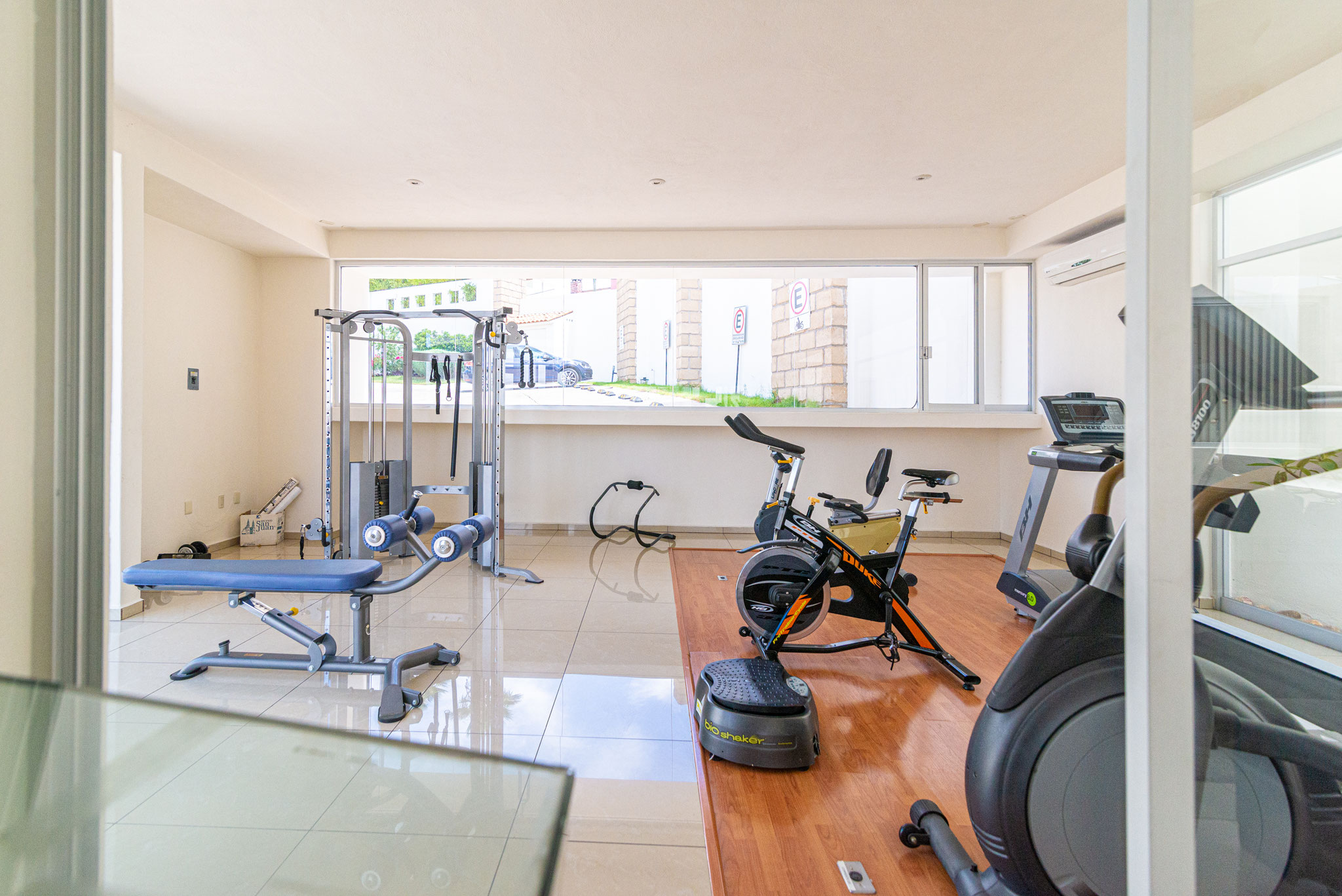 Casa Vista Magna San Miguel Rentables We Focus on Rentals