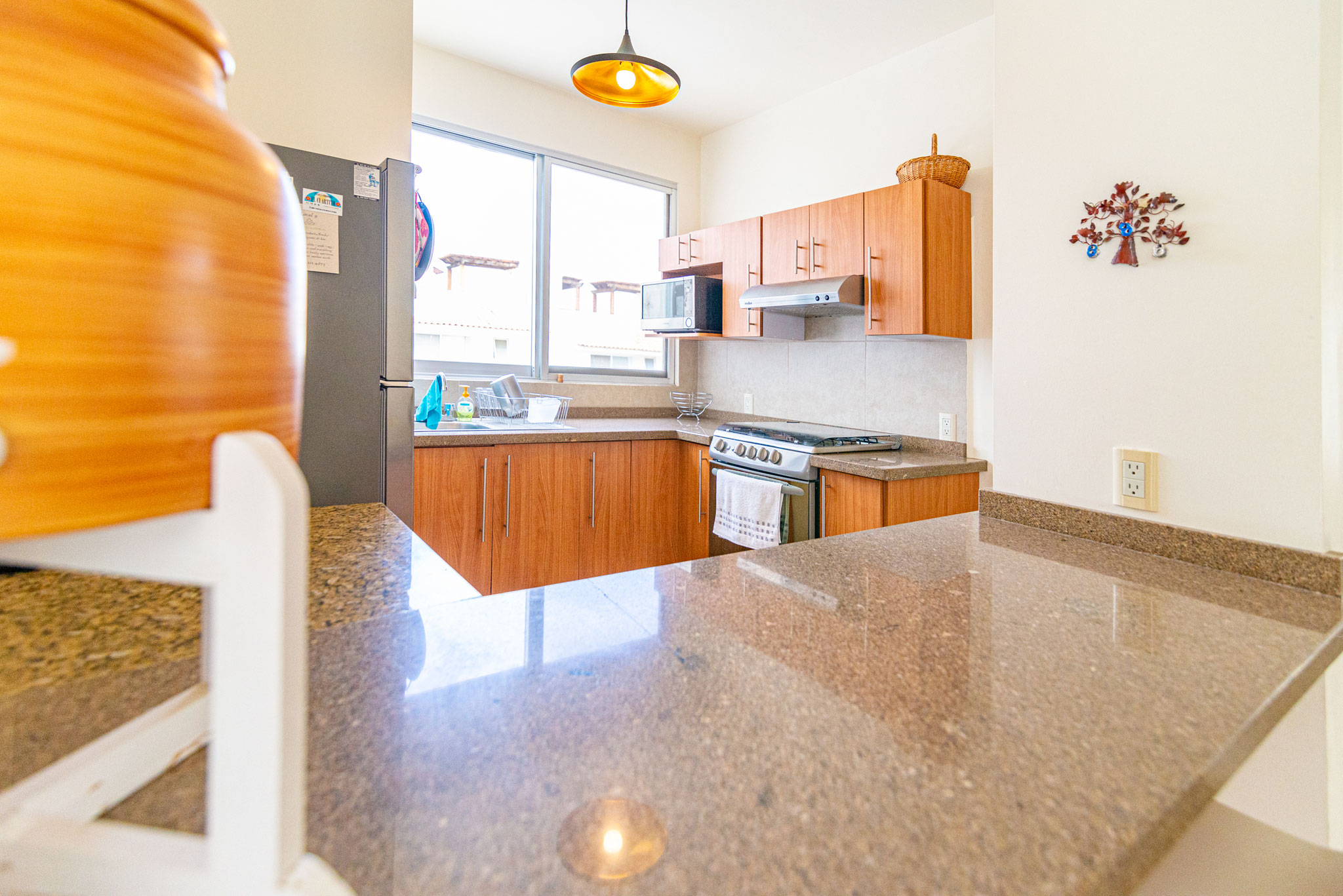 Casa Vista Magna San Miguel Rentables We Focus on Rentals