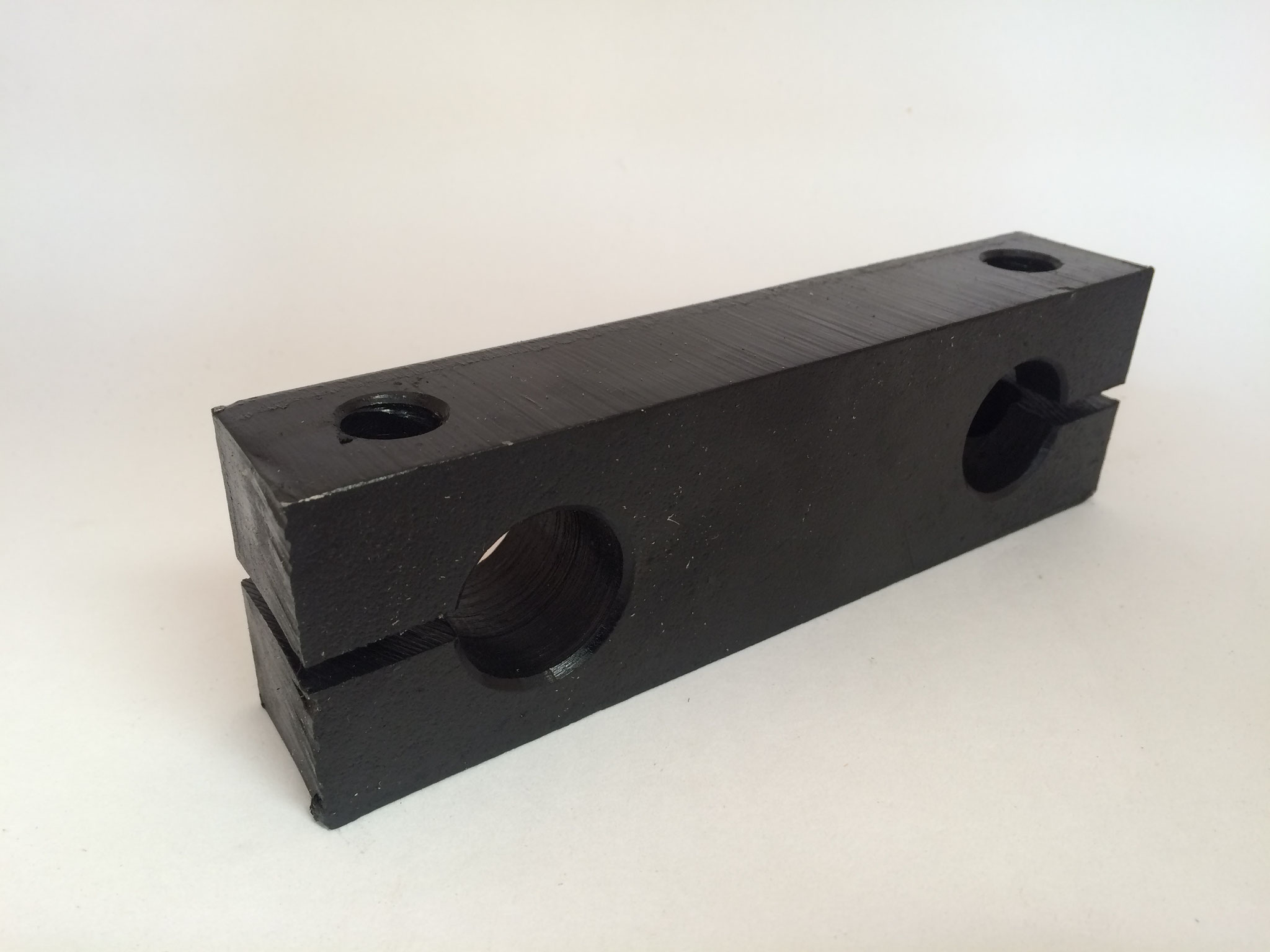 Chapetas para Balancin Mack/Kenworth/Brigadier/International/Eagle/HI4700