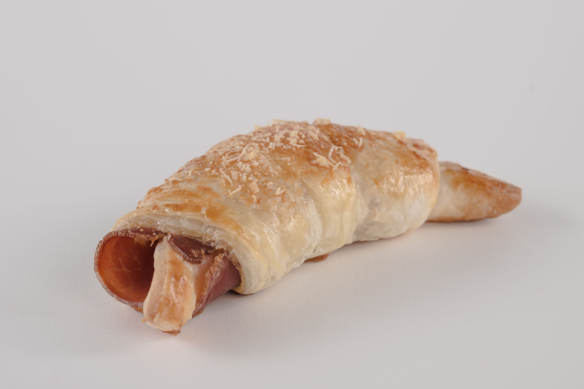 Rohschinkengipfeli