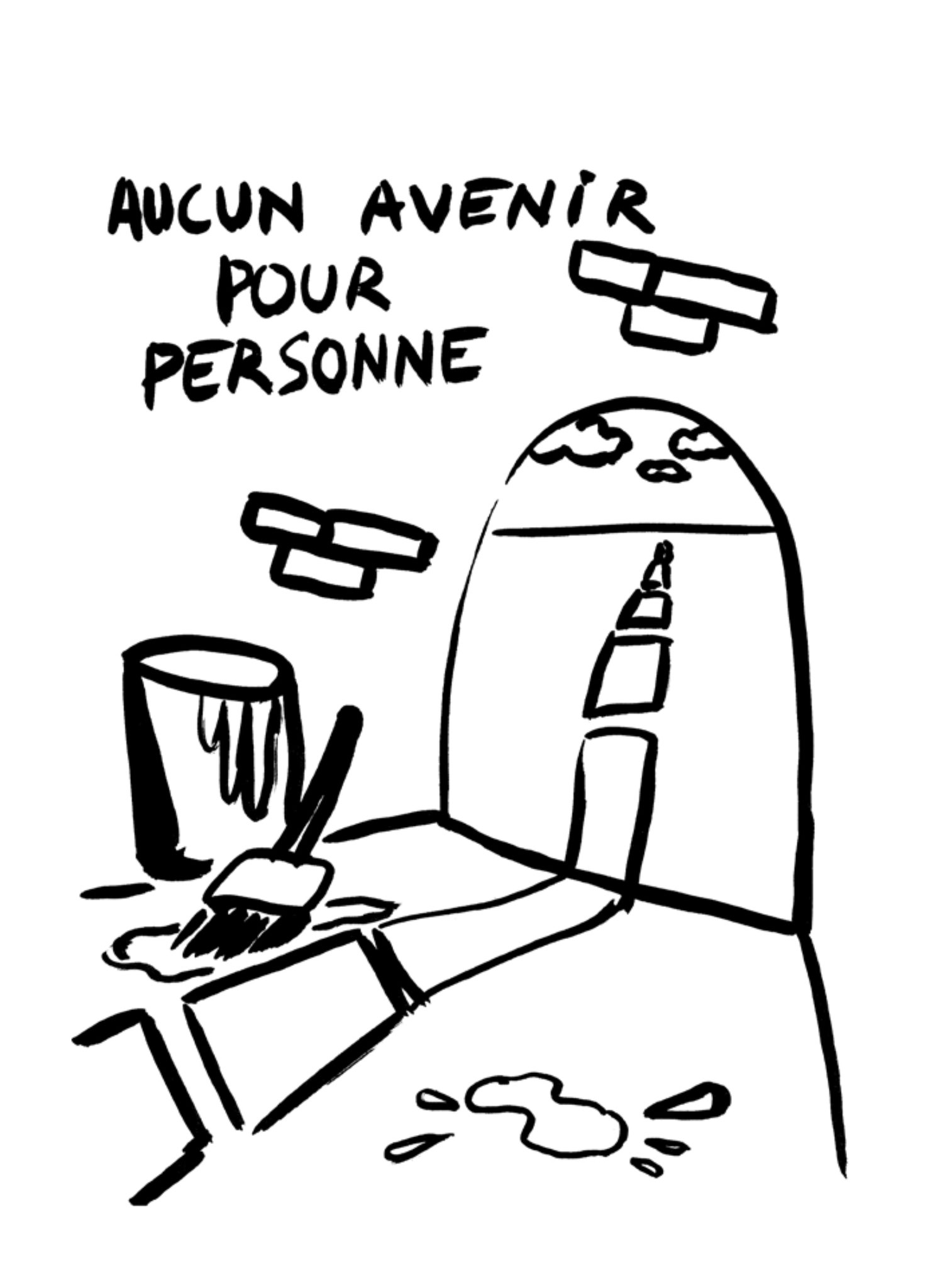 ©Guillaume Dorvillé