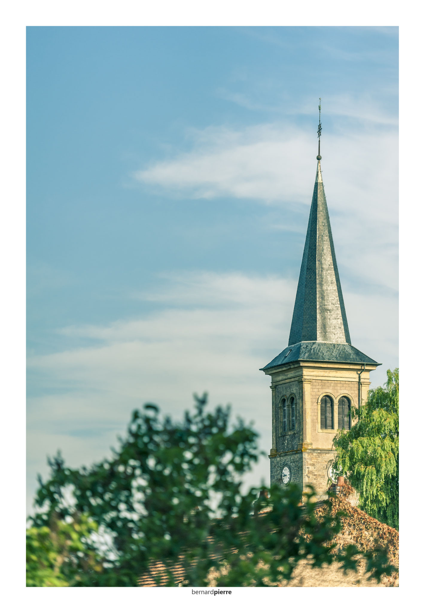 Découvrir SainteBarbe Vosges 88 Site de la mairie SainteBarbe Vosges
