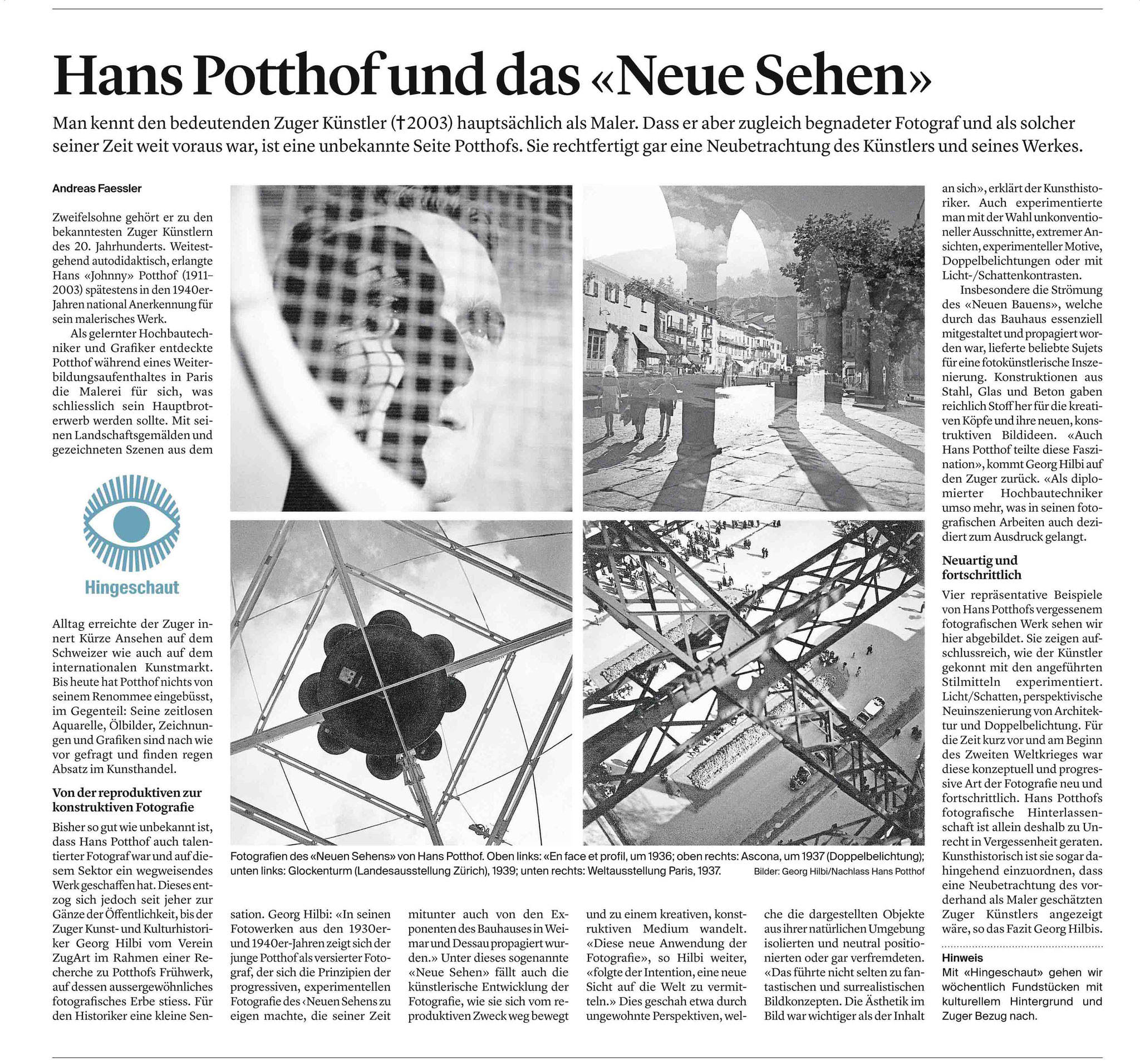 Gemalde Maler Finden Den Kunstler Deines Kunstwerks Finden
