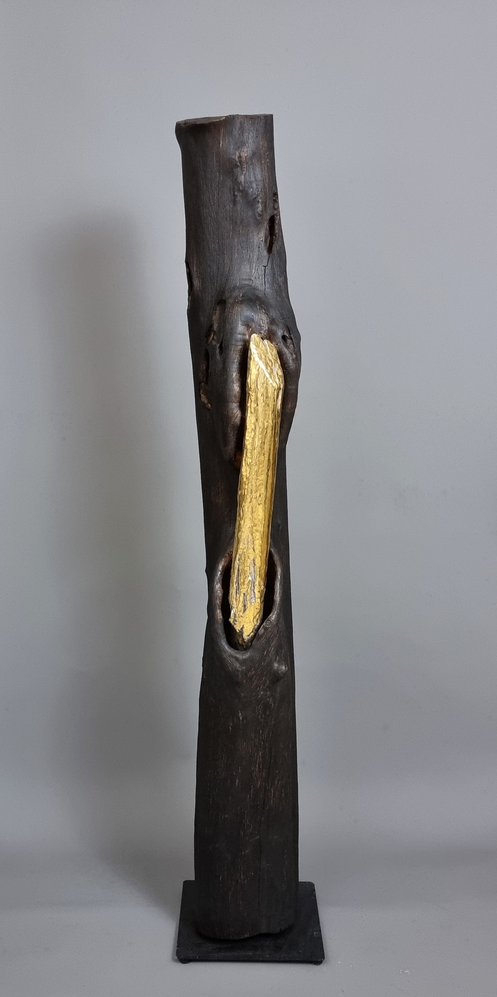 SAKAL Haut: 143 cm