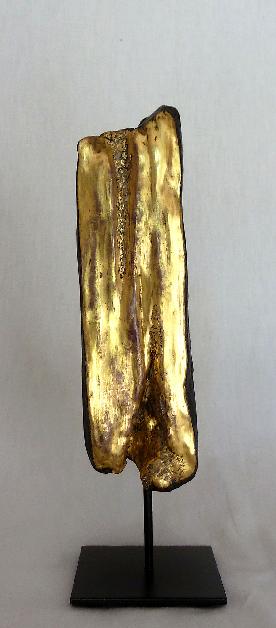 HARAPIN (adoptée)