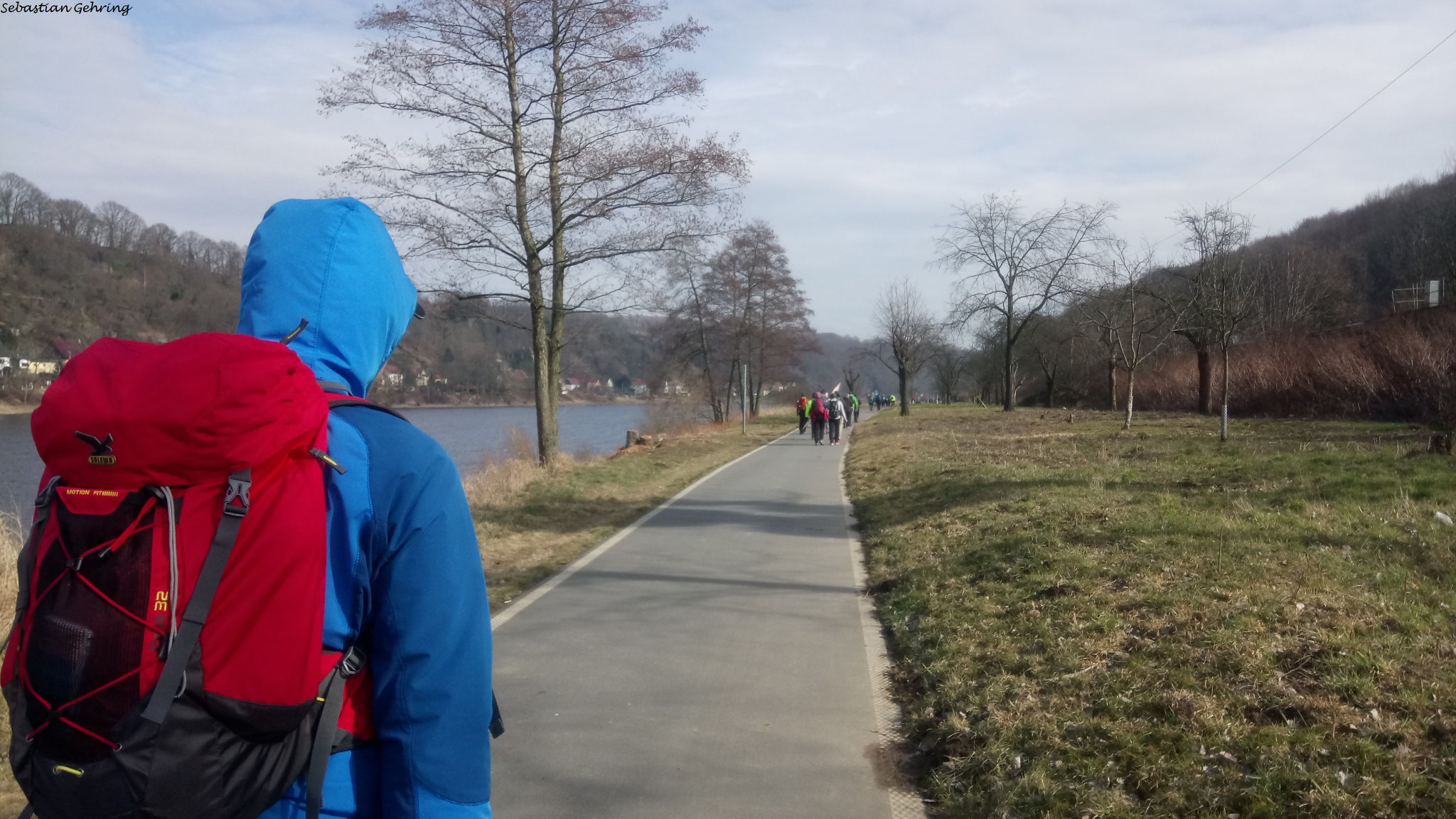  Megamarsch Dresden 2018 - sebastian-gehring 