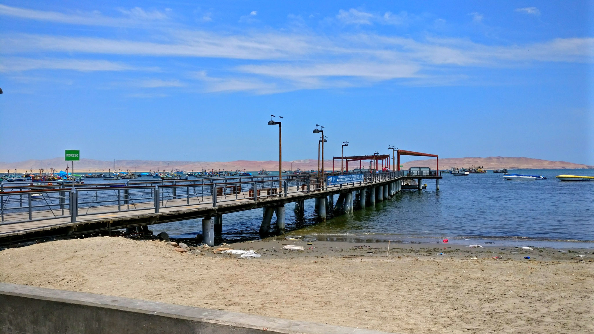 Paracas