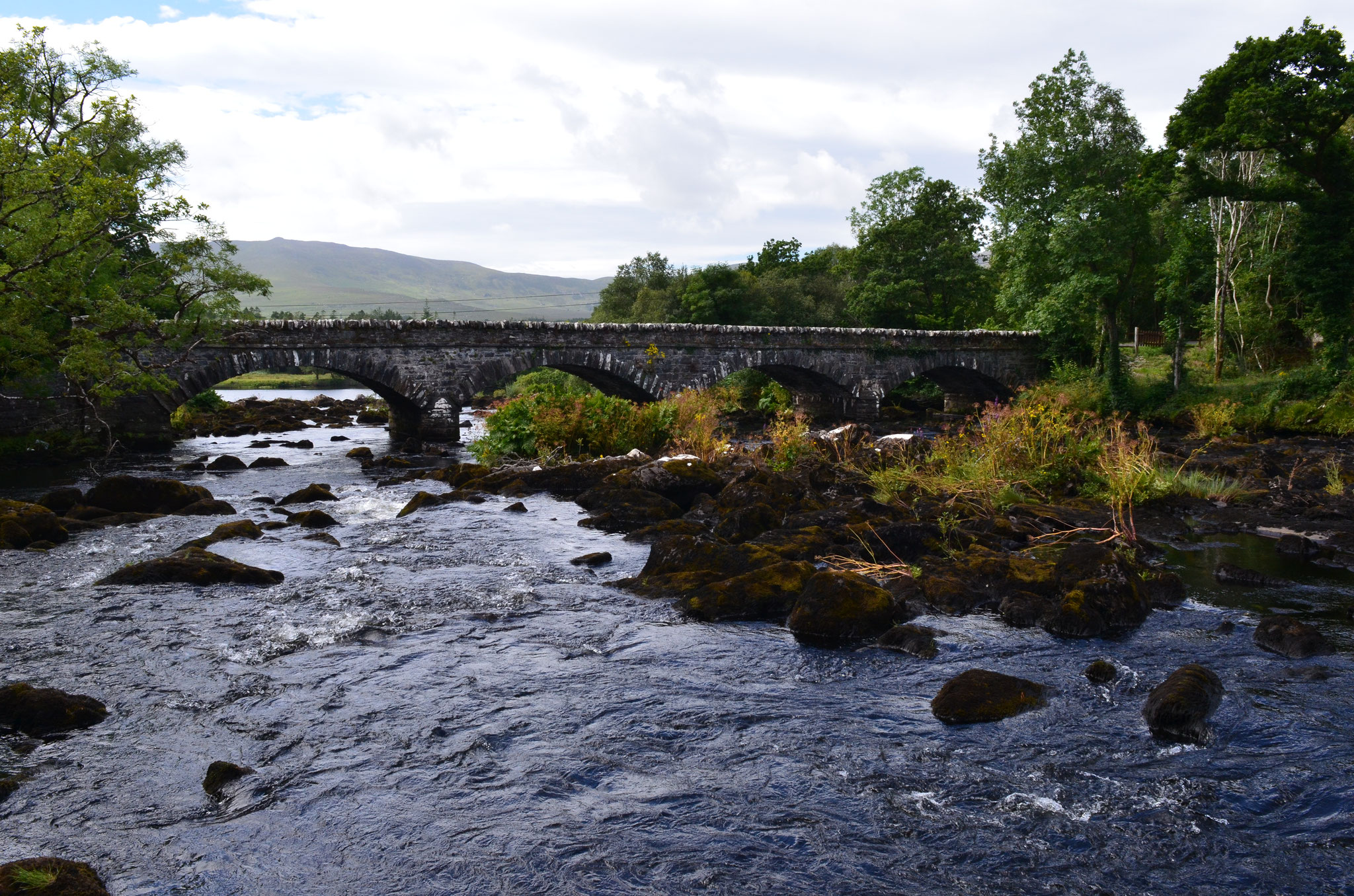 killarney national park