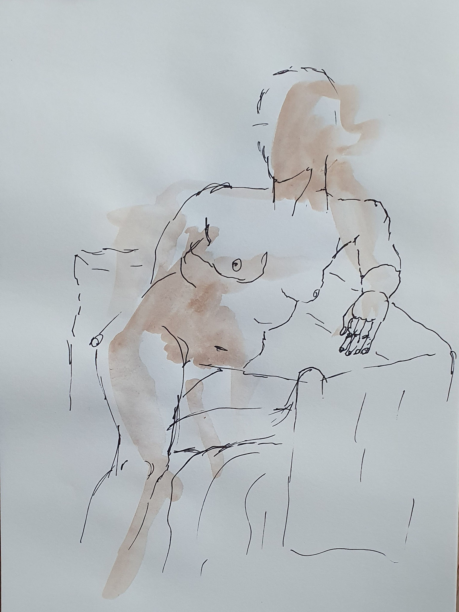 26
