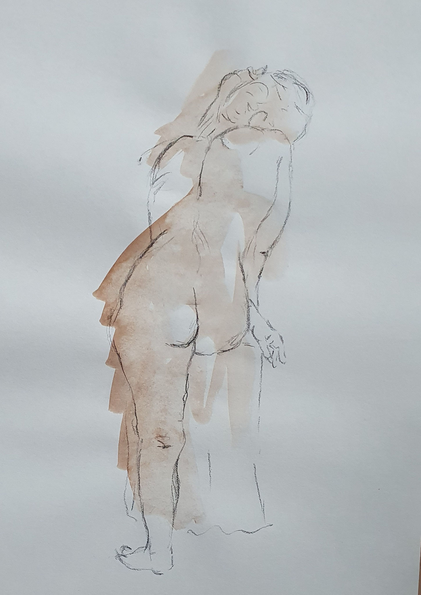 27