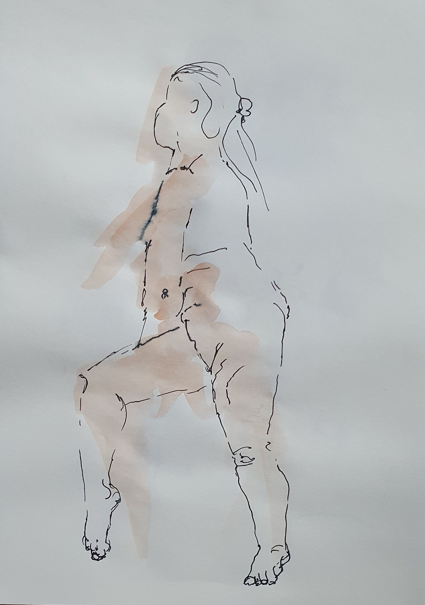 25