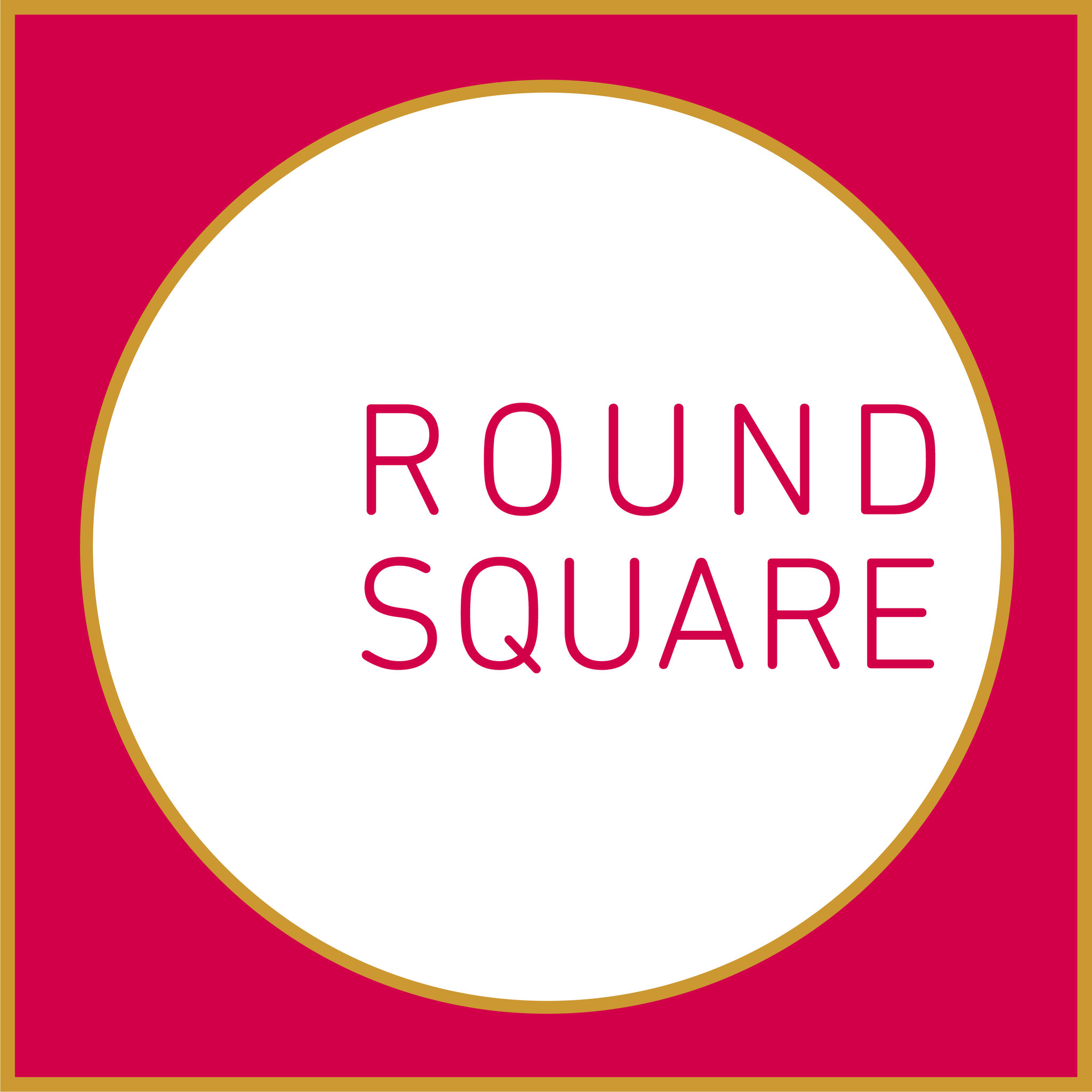 Round Square Today ∆
