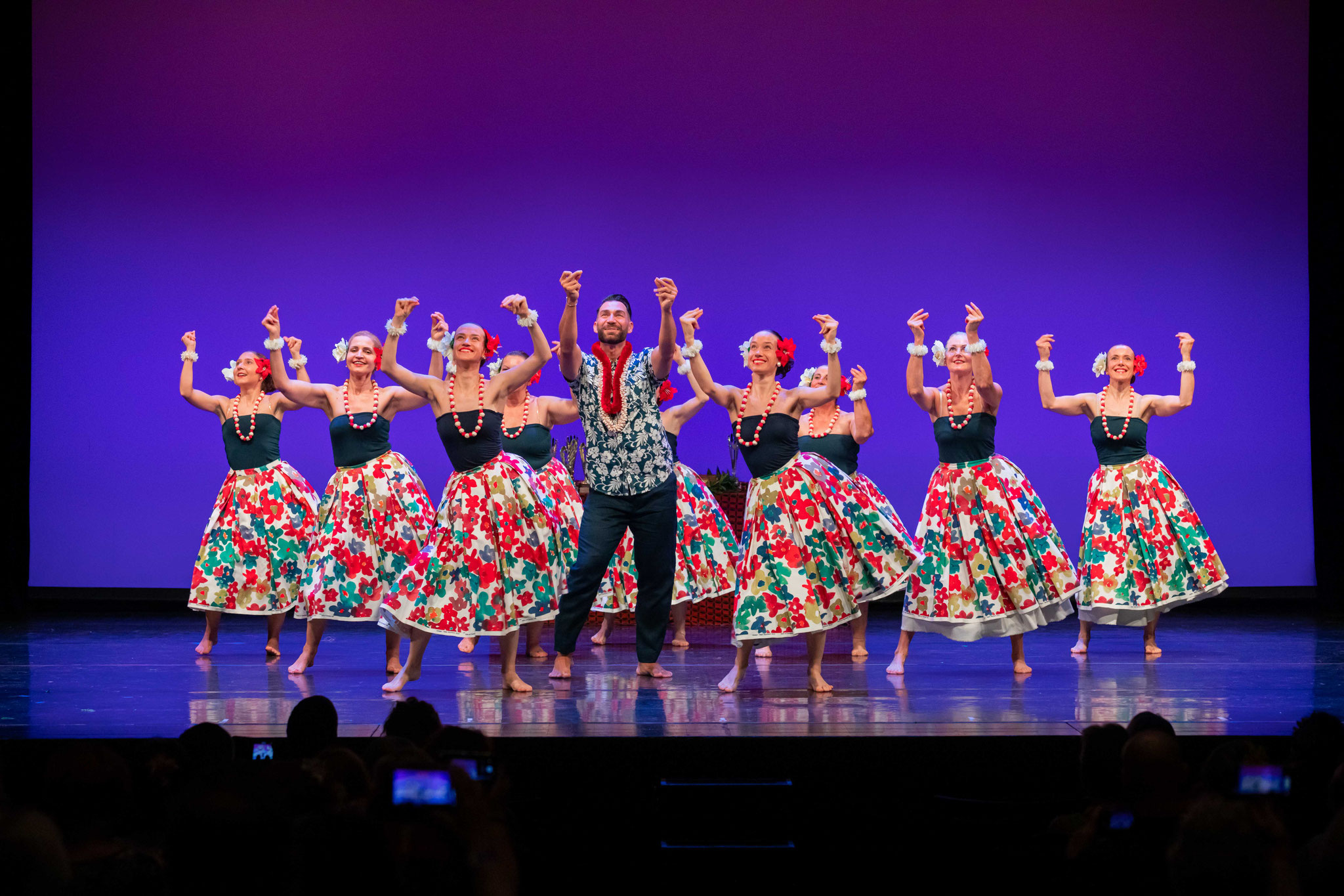 Hula Slovakia - Slowakei