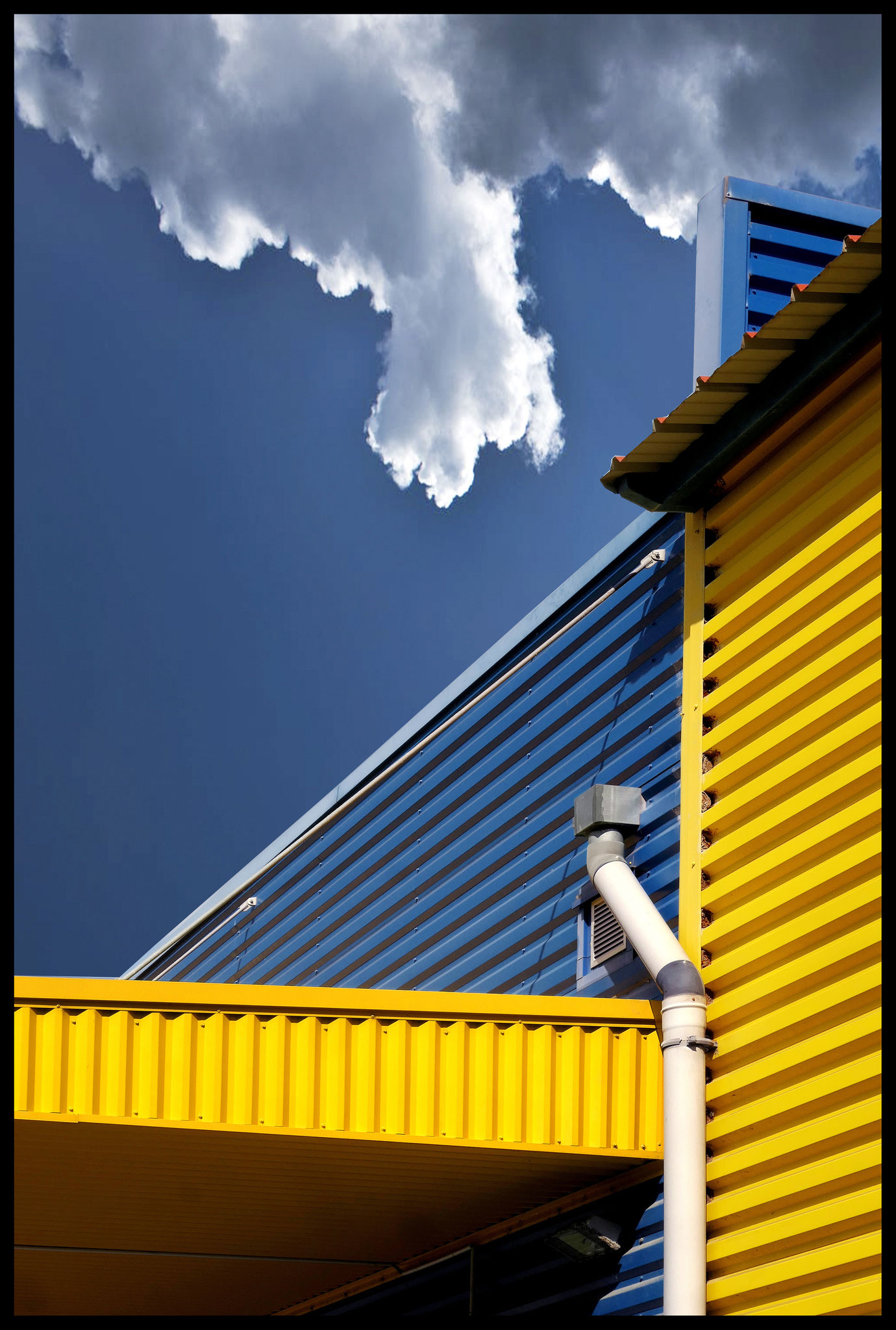 Philippe Collet