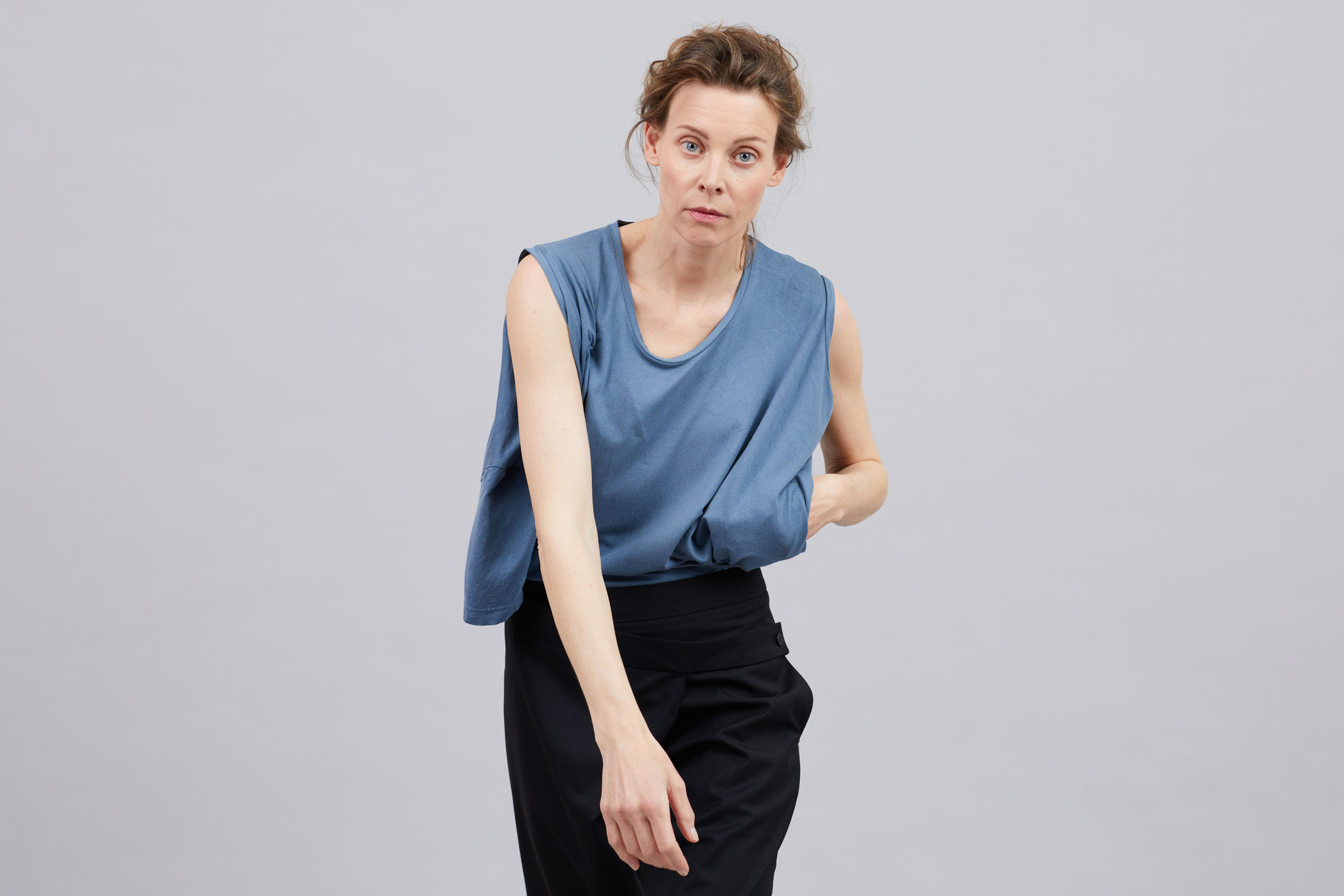 Shirt No 04,19 