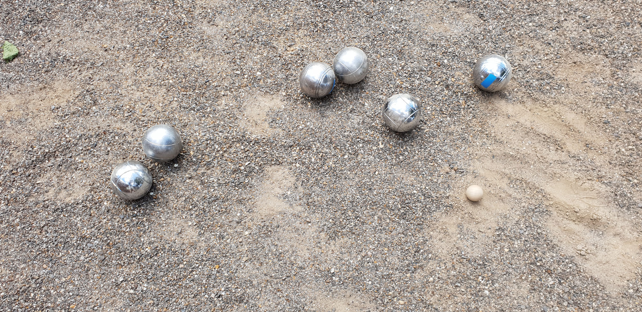 Boule