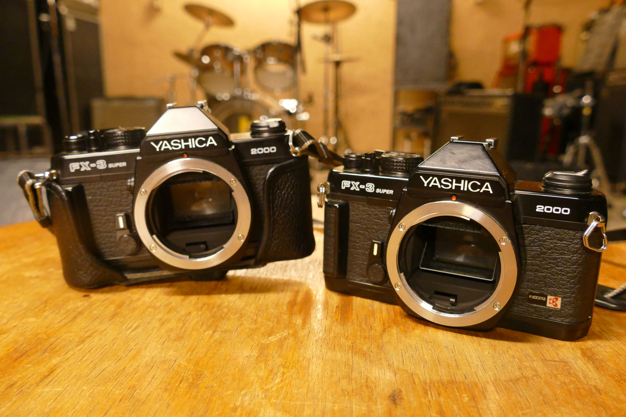 神フィルムカメラ❤️CONTAX N1❤️ダブルレンズ&D10付き 神フィルムカメラ❤️CONTAX N1❤️ダブルレンズ&D10付き