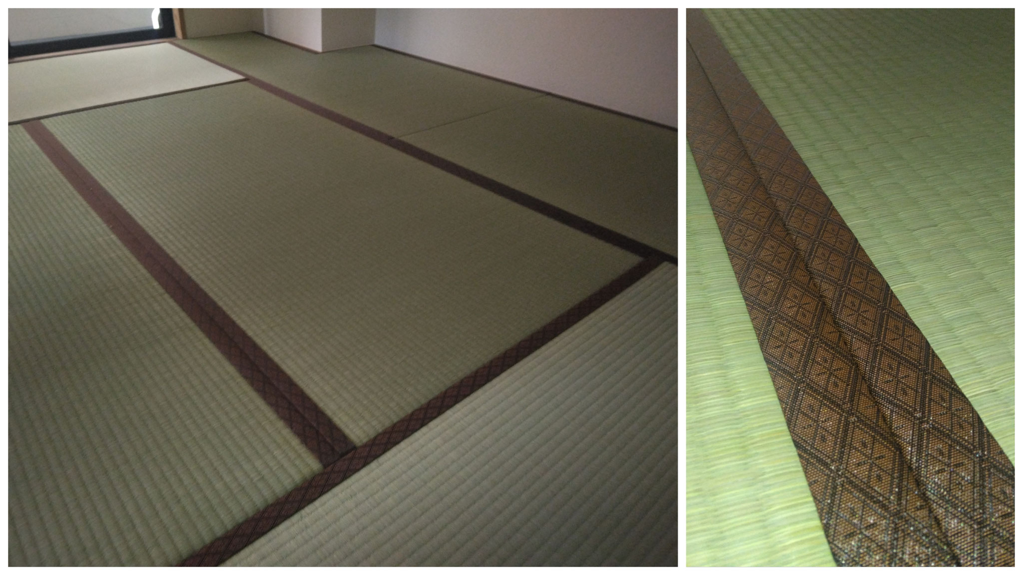 ひがし町成平茶