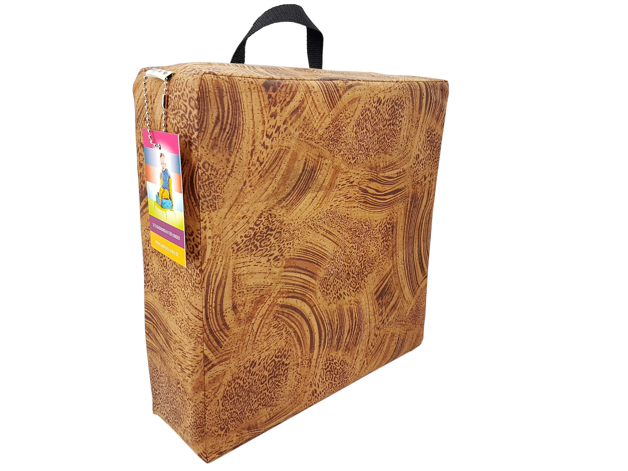 Natural Cork
