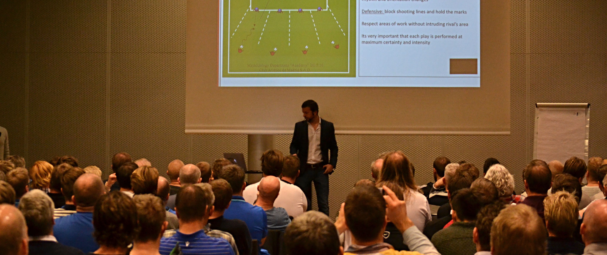 Oslo. Norwegian. Cupfinale Seminaret 2016.