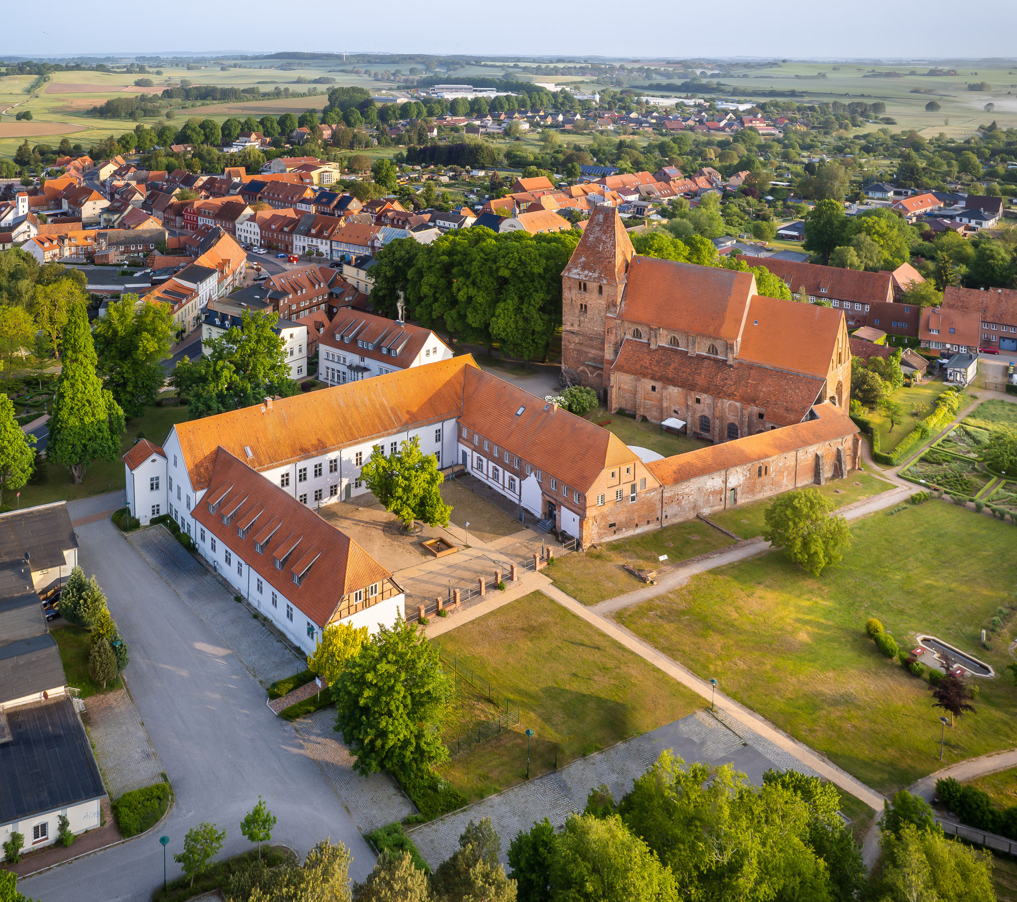 Foto: Heiko Preller