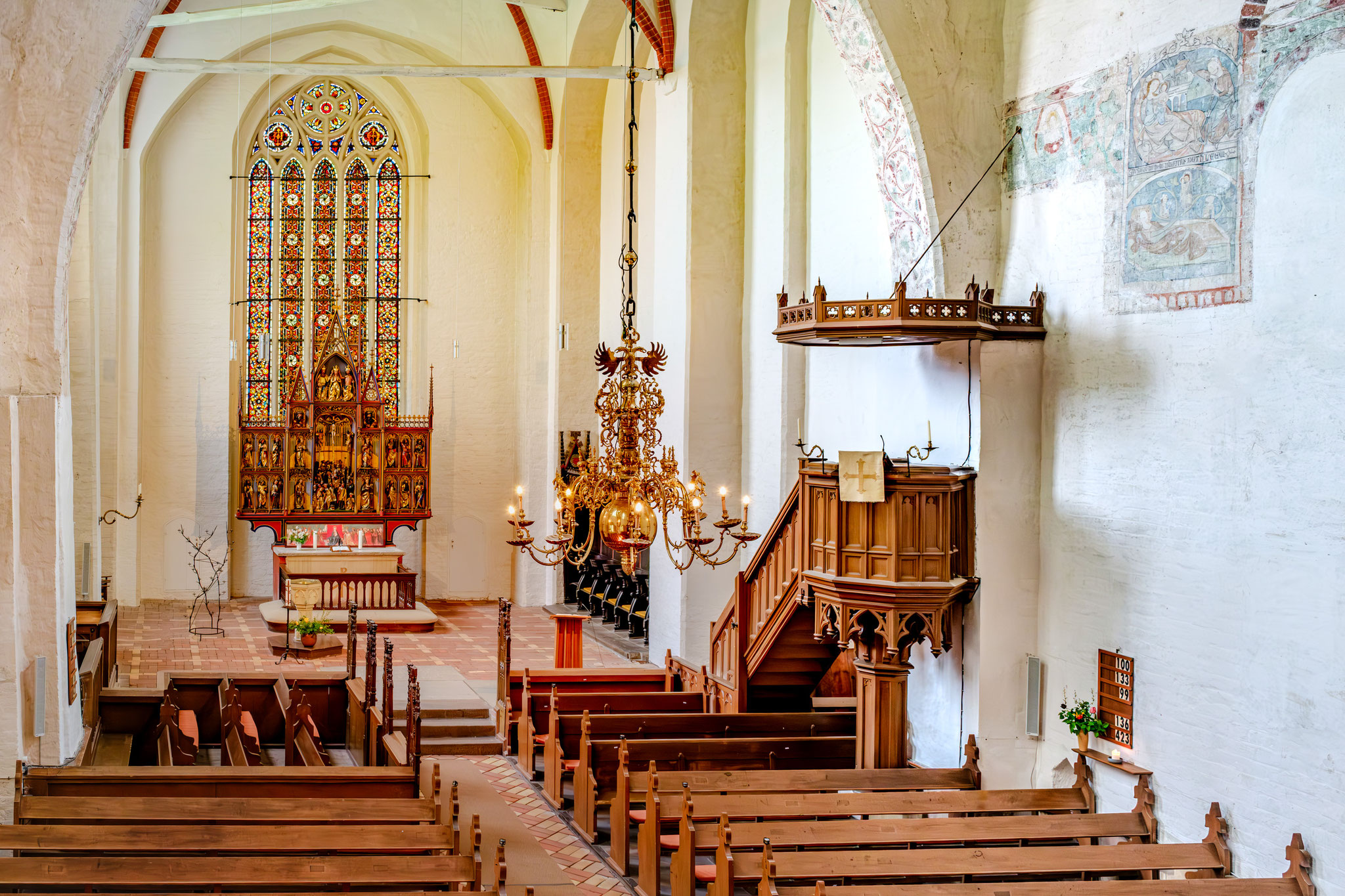 Foto: Heiko Preller