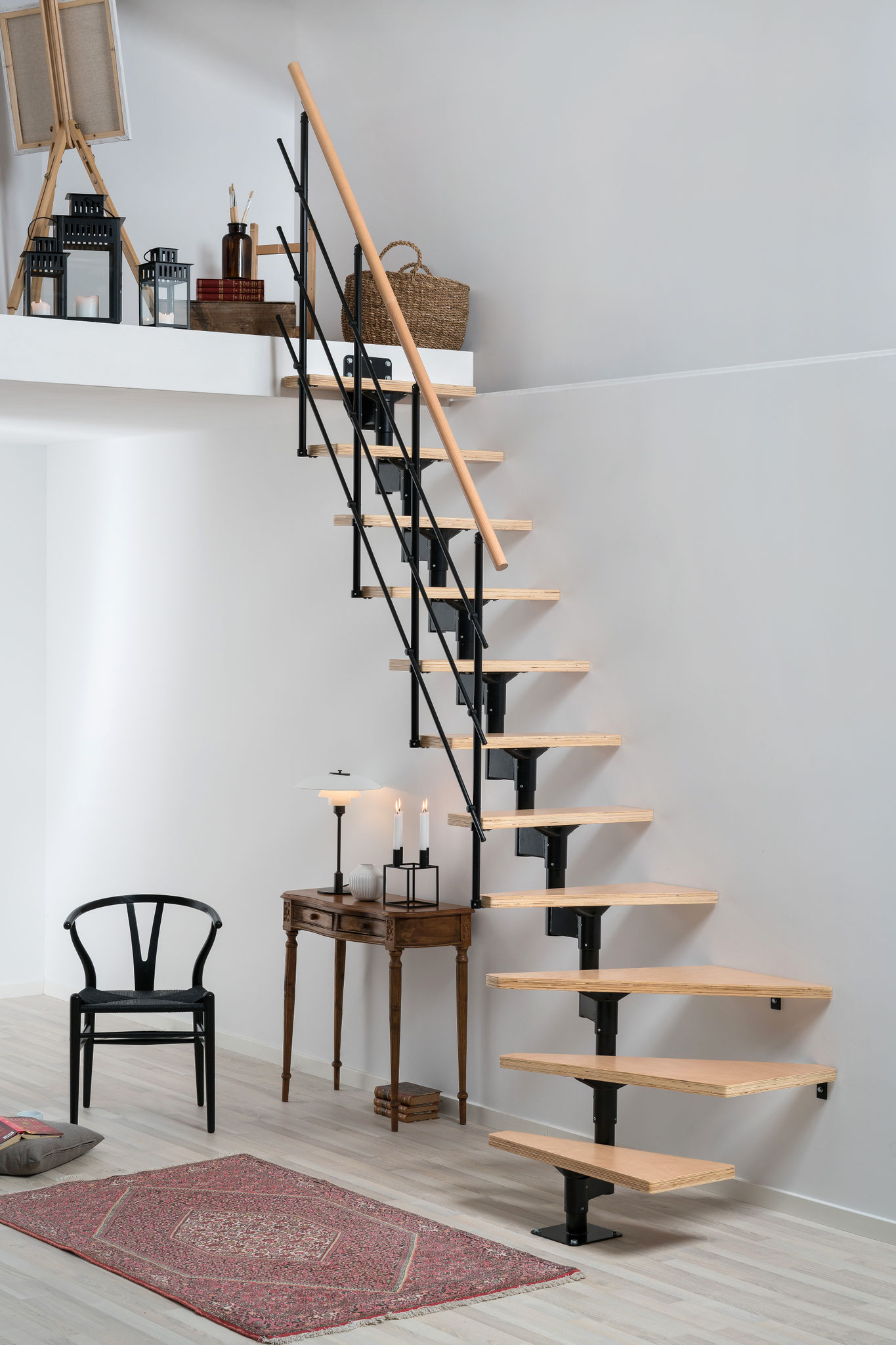 Эпплгейт. Dollehole. Dollholle актриса. Doll hole фото. Learning resources совы.