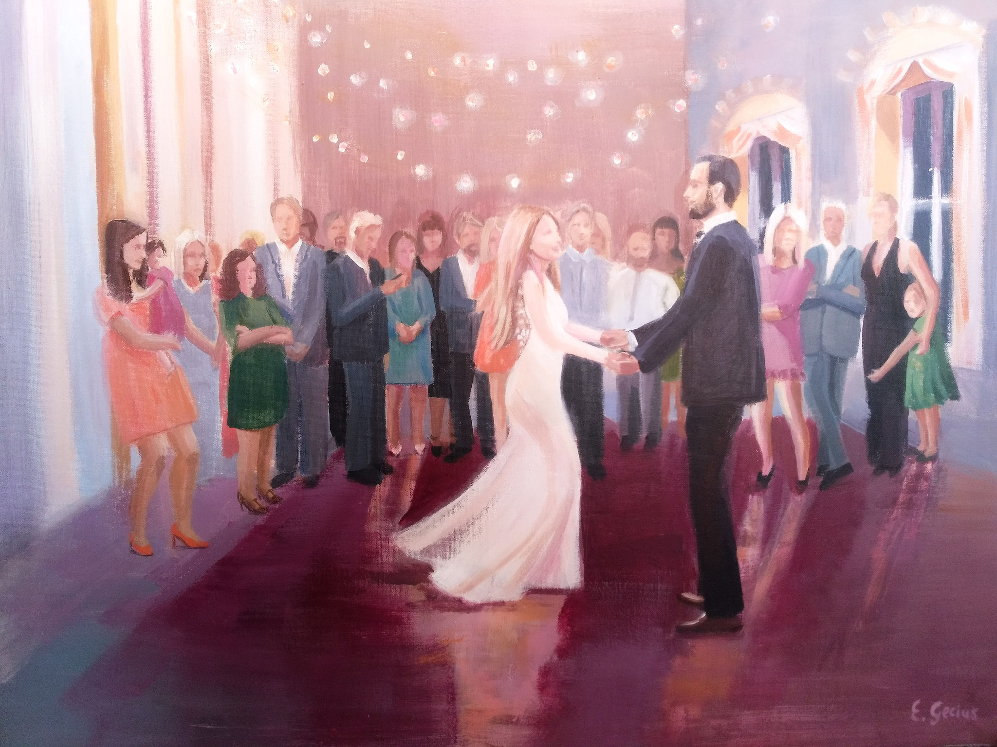 Staffelei Tisch Kiefernholz Kunstler Hochzeit Malerei Oder