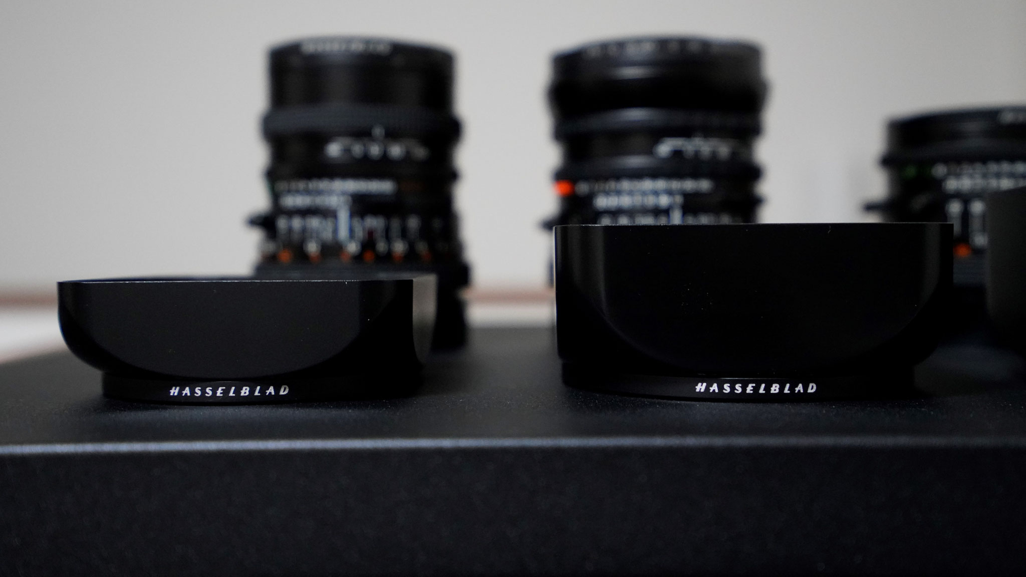ZEISS CFi Distagon 50mm f/4 T* (20047) - Hasselblad Moments ZEISS CFi Distagon 50mm f/4 T* (20047) - Hasselblad Moments