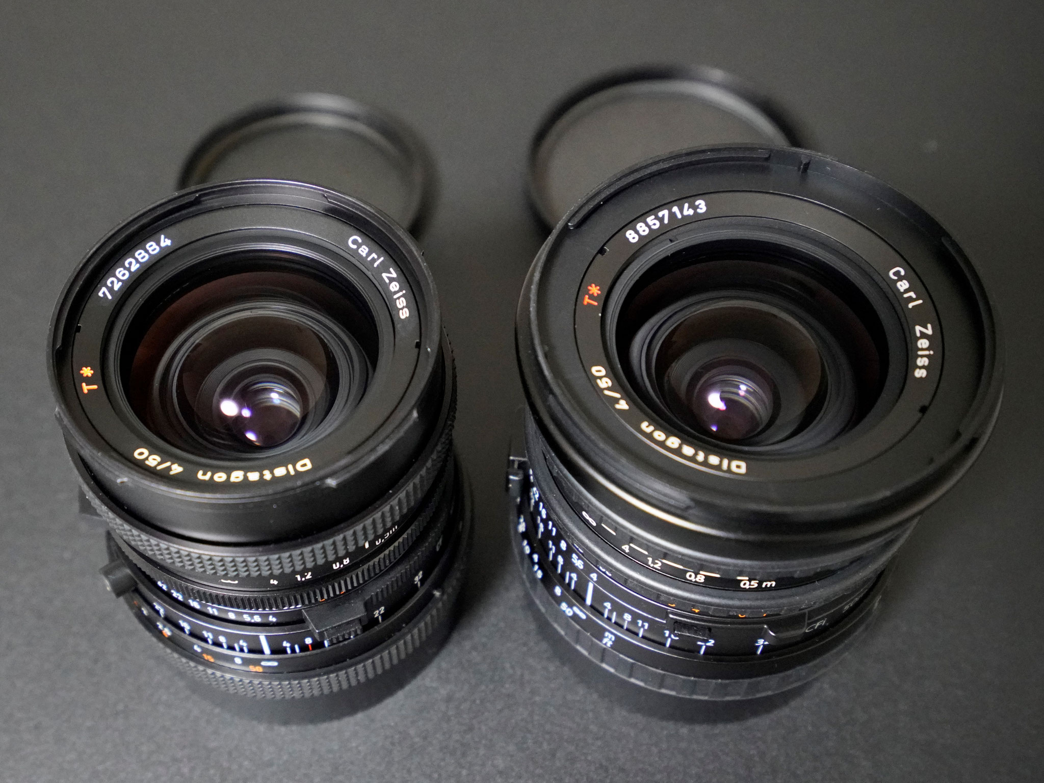 ZEISS CFi Distagon 50mm f/4 T* (20047) - Hasselblad Moments ZEISS CFi Distagon 50mm f/4 T* (20047) - Hasselblad Moments