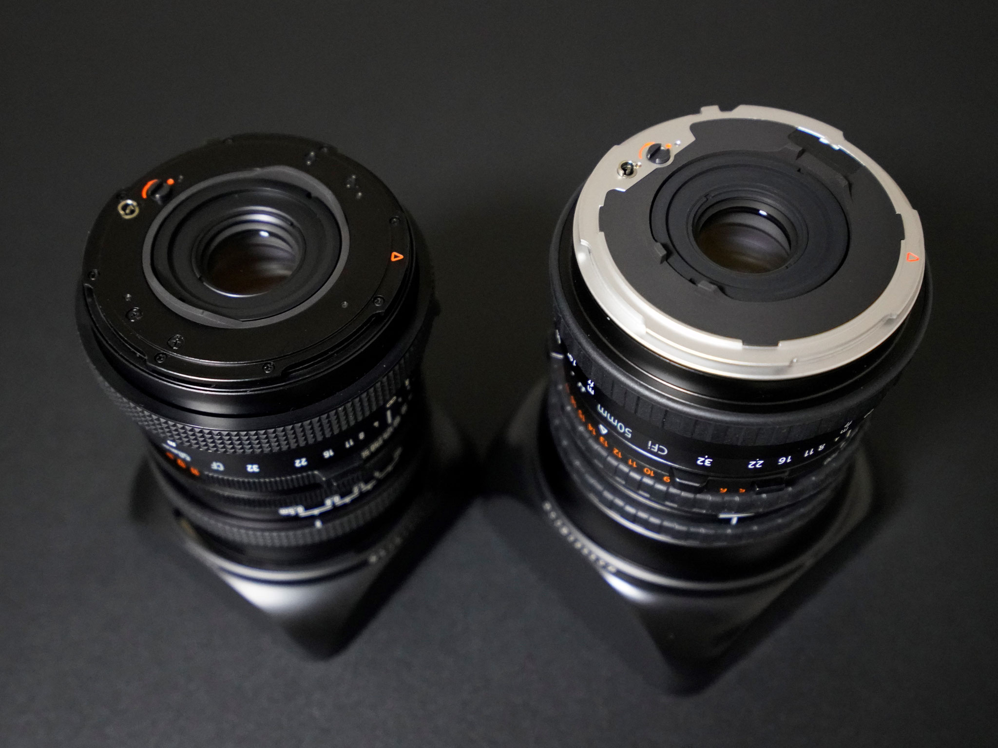 ZEISS CFi Distagon 50mm f/4 T* (20047) - Hasselblad Moments ZEISS CFi Distagon 50mm f/4 T* (20047) - Hasselblad Moments