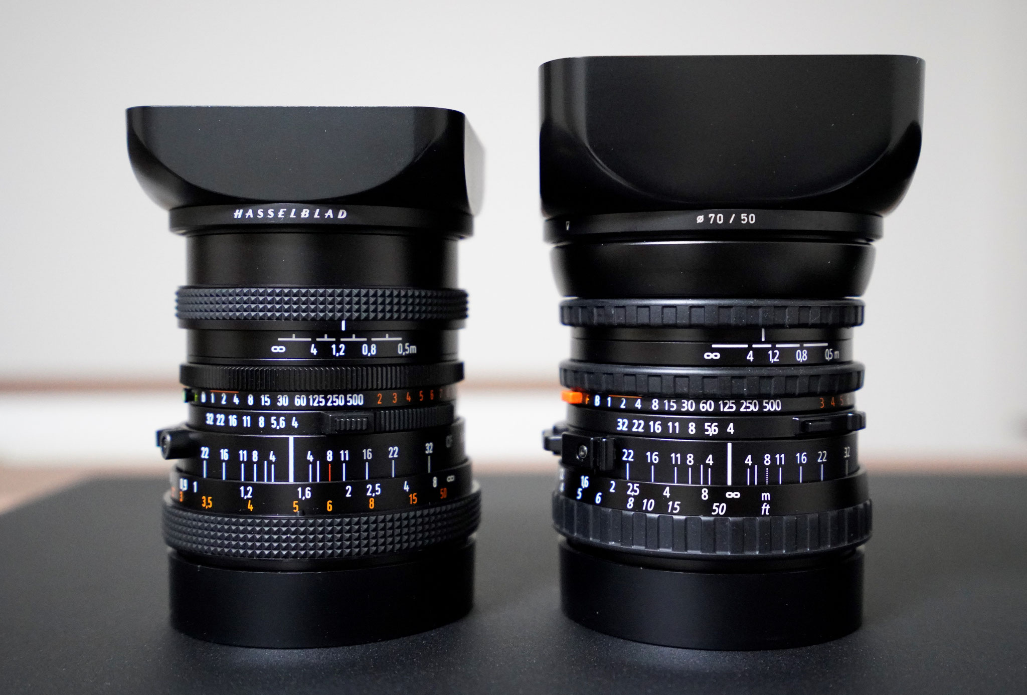 ZEISS CFi Distagon 50mm f/4 T* (20047) - Hasselblad Moments ZEISS CFi Distagon 50mm f/4 T* (20047) - Hasselblad Moments