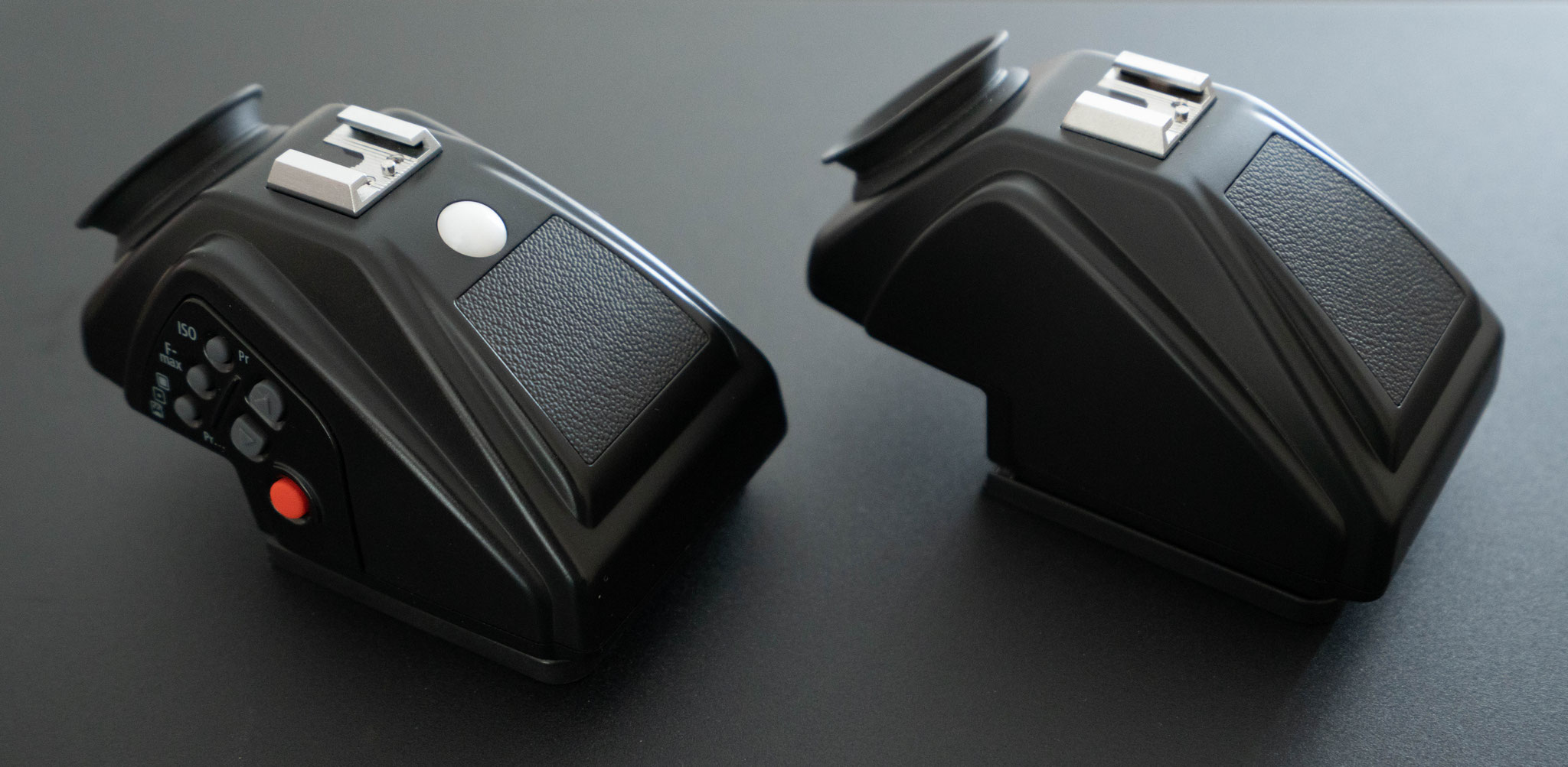 フィルムカメラ HASSELBLAD PME45 HASSELBLAD PME Prism Finder
