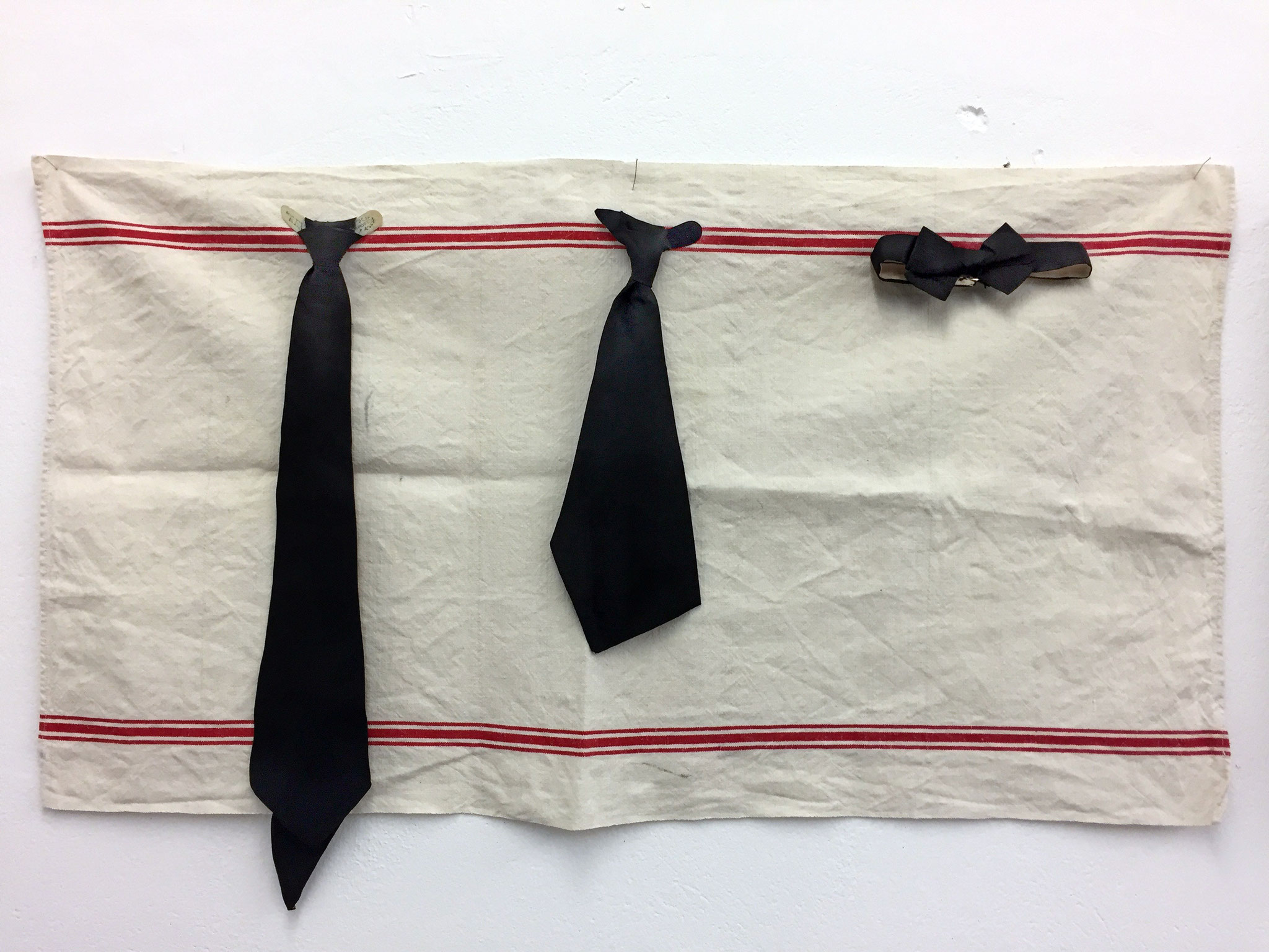 (detail, installation, mixed media, 2019)