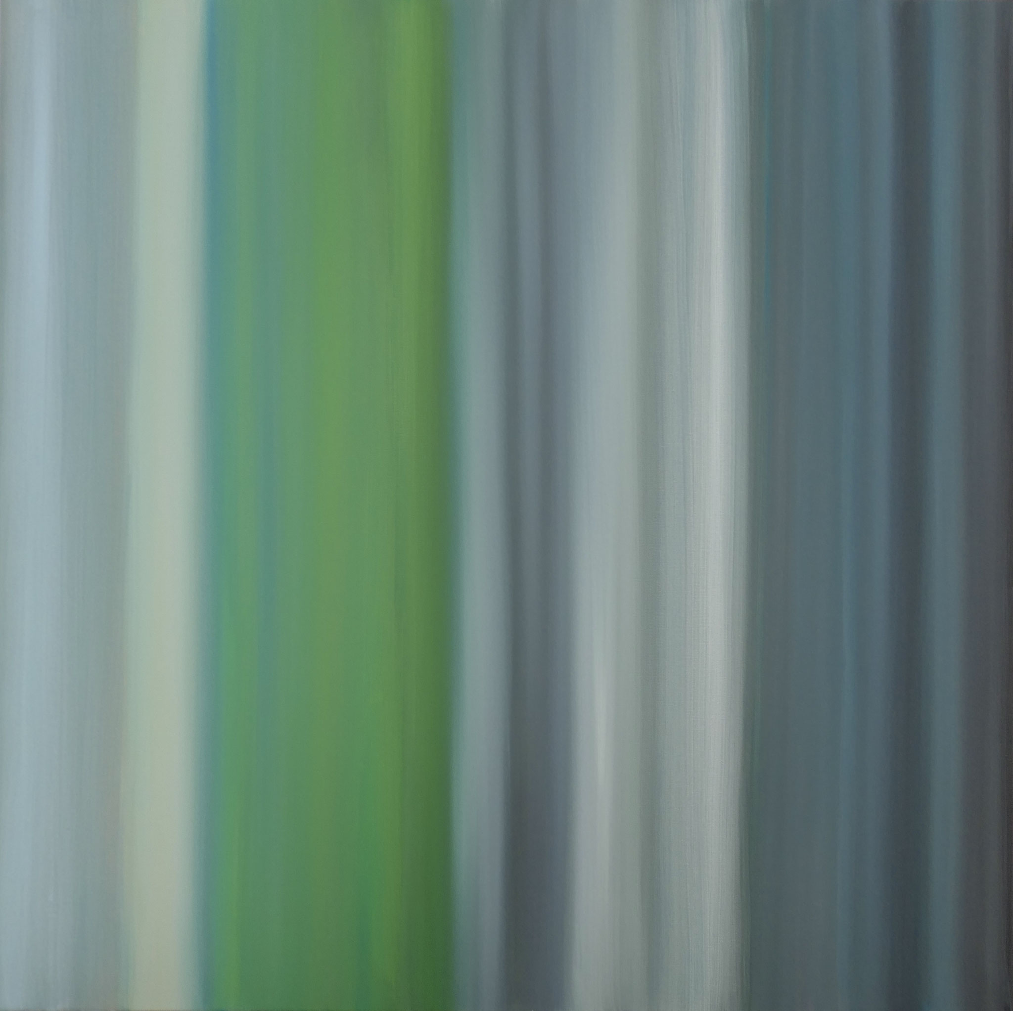 reduziert - 15