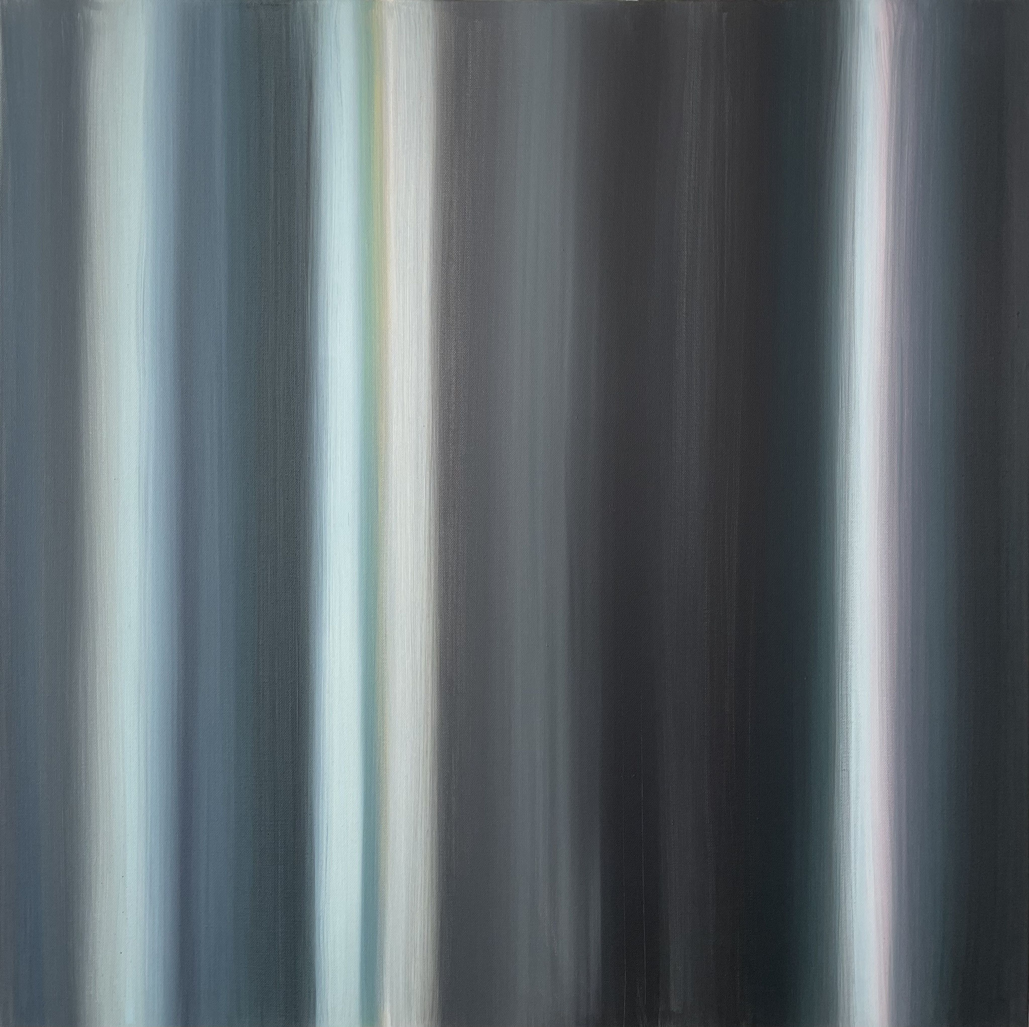 reduziert - 16