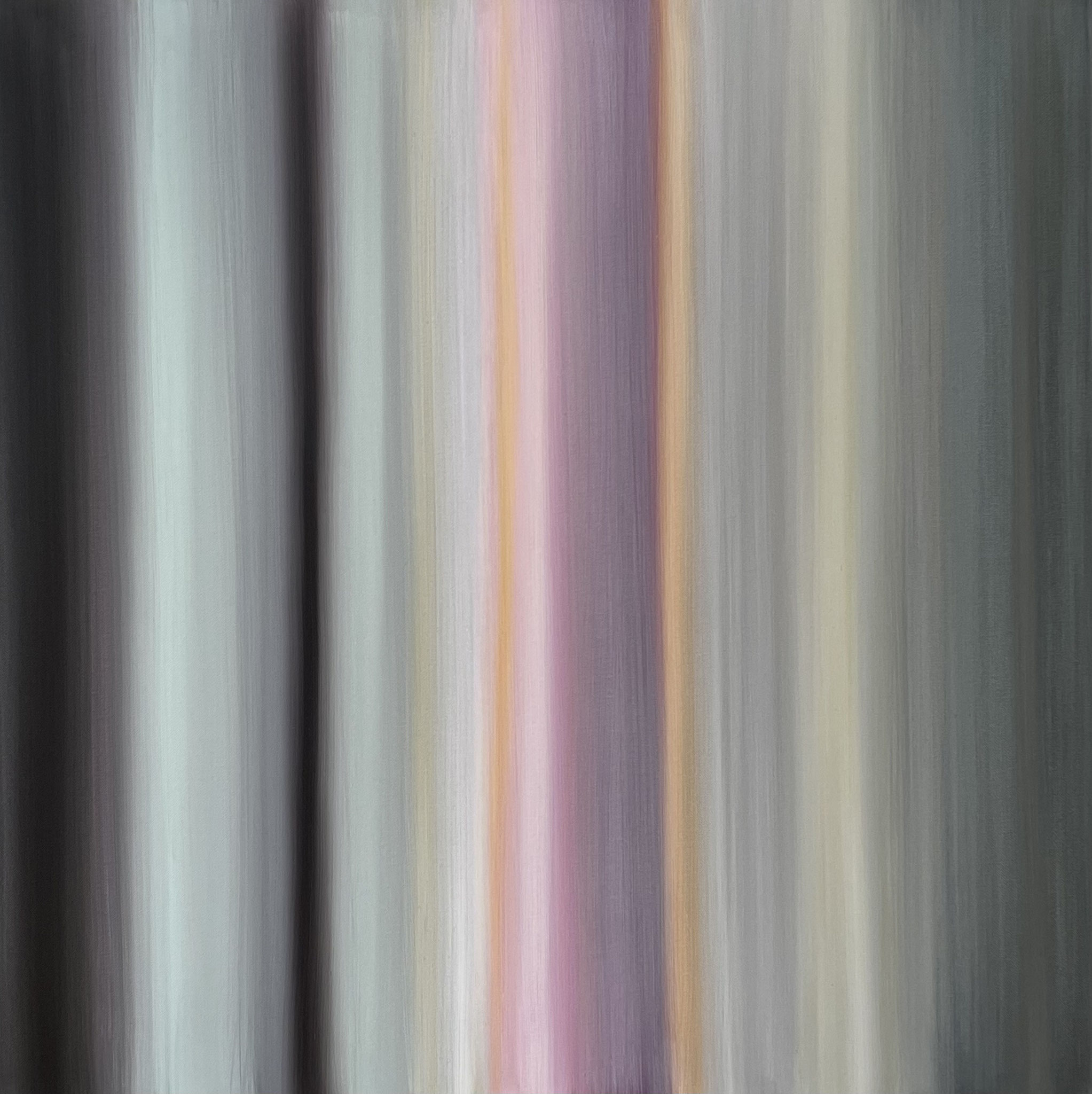 reduziert - 18