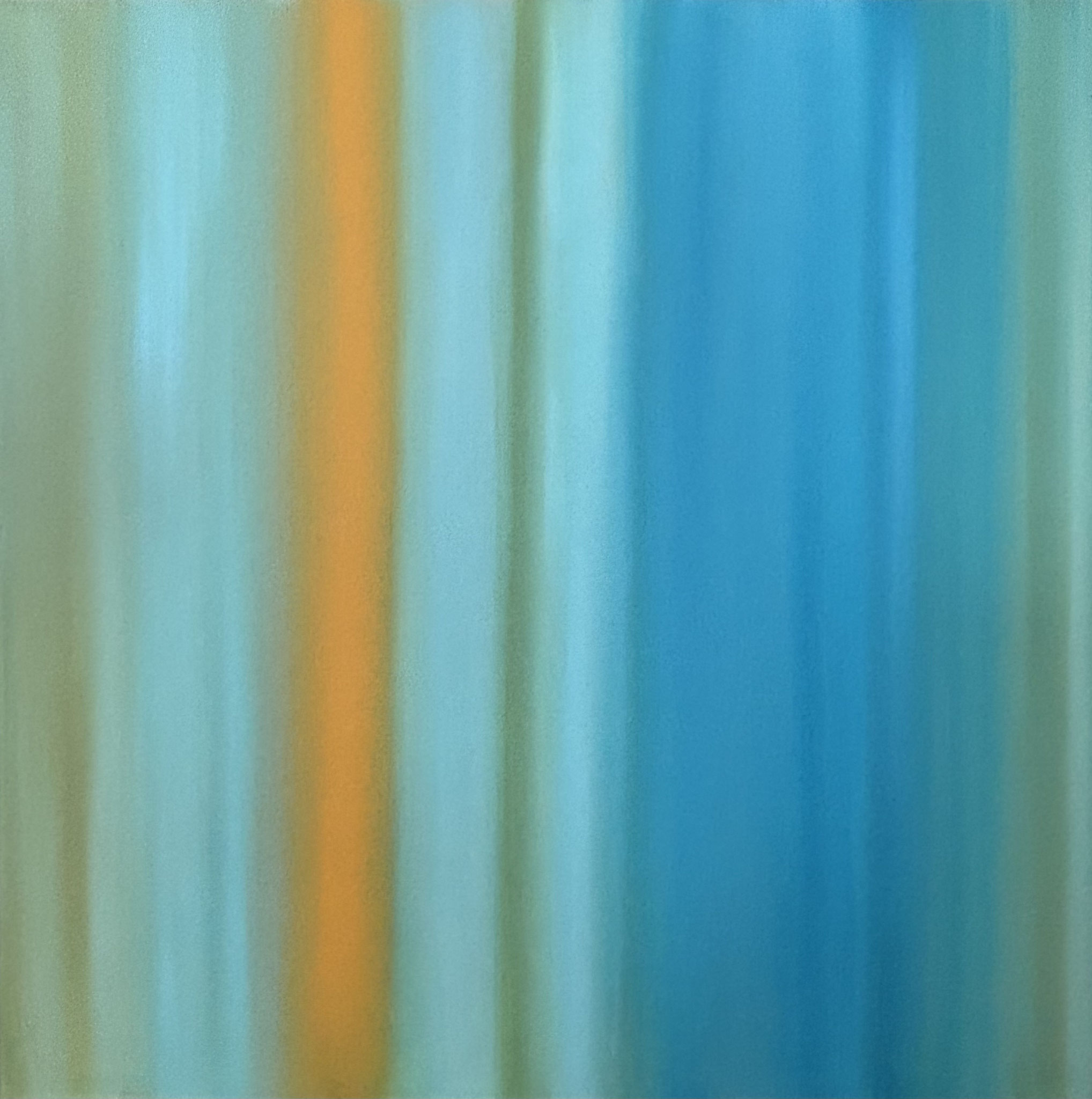 reduziert - 14