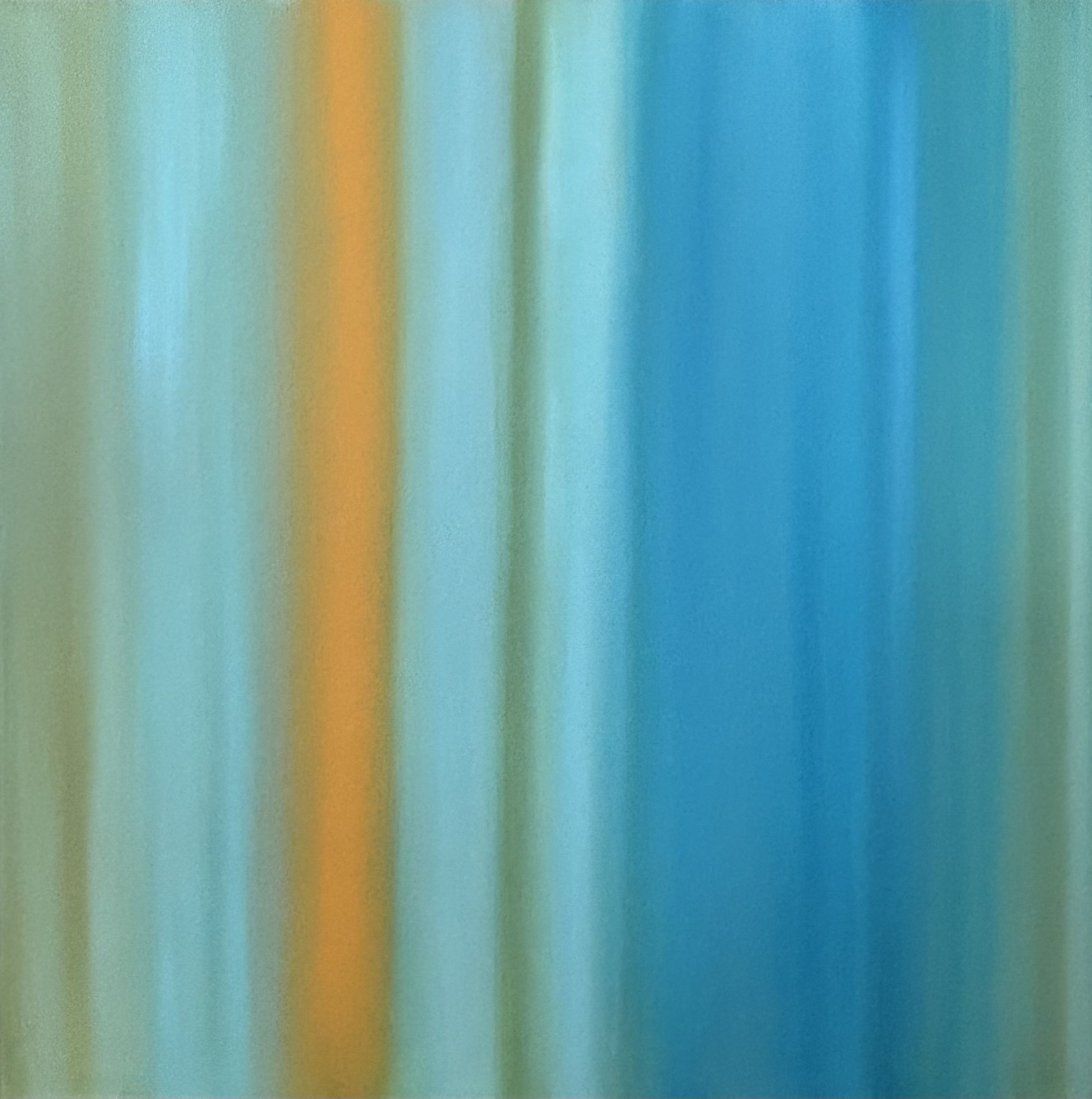 reduziert - 14