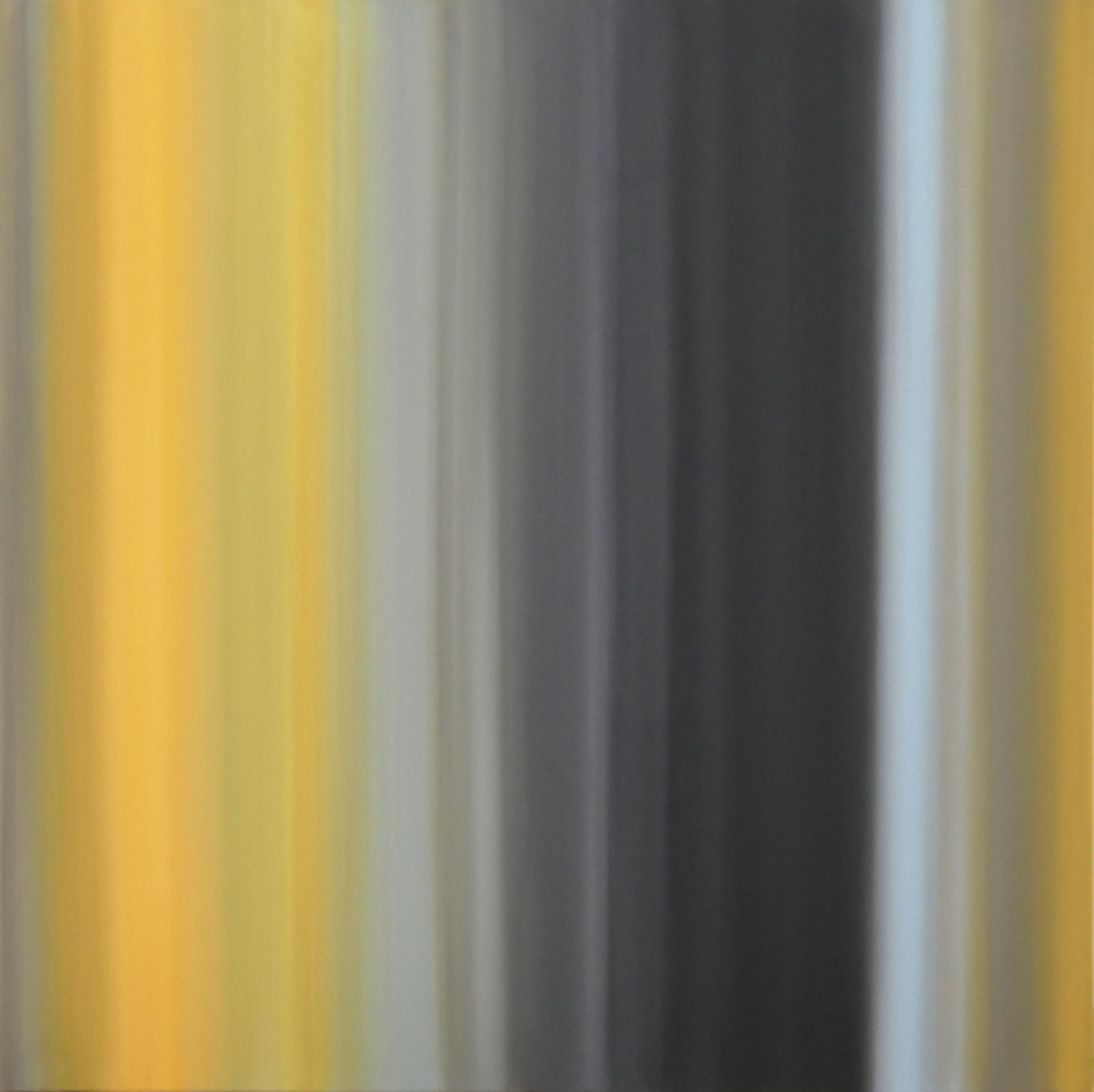 reduziert - 9