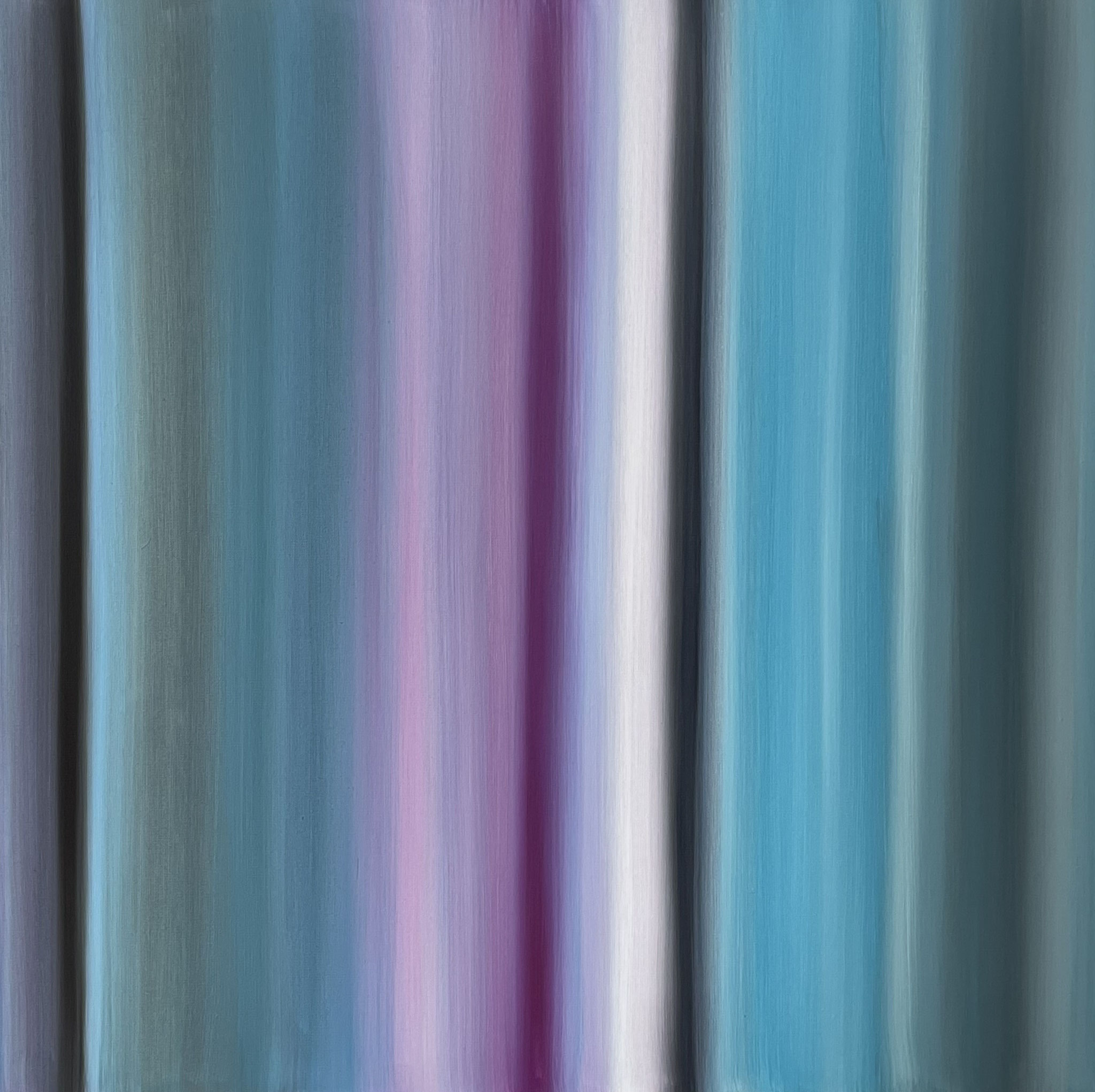 reduziert - 19