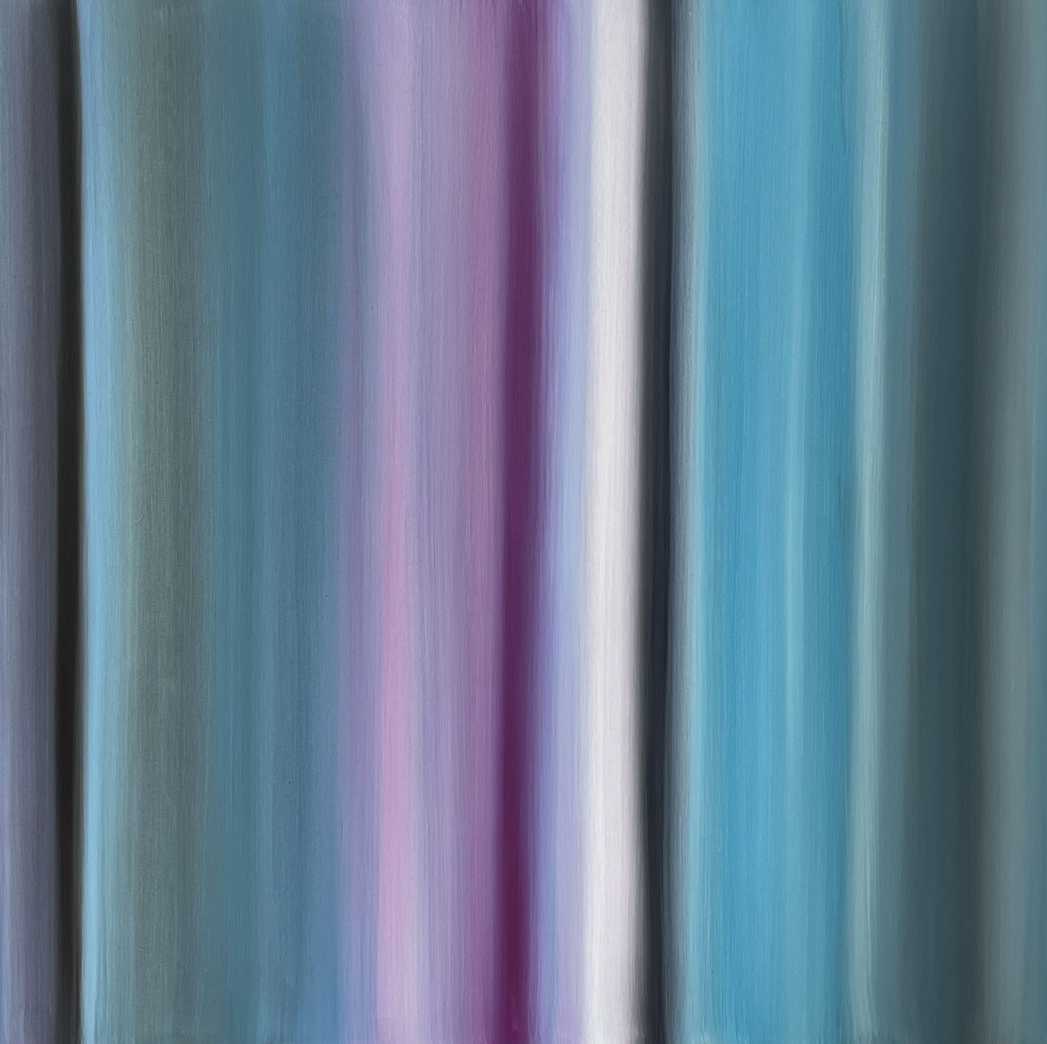 reduziert - 19