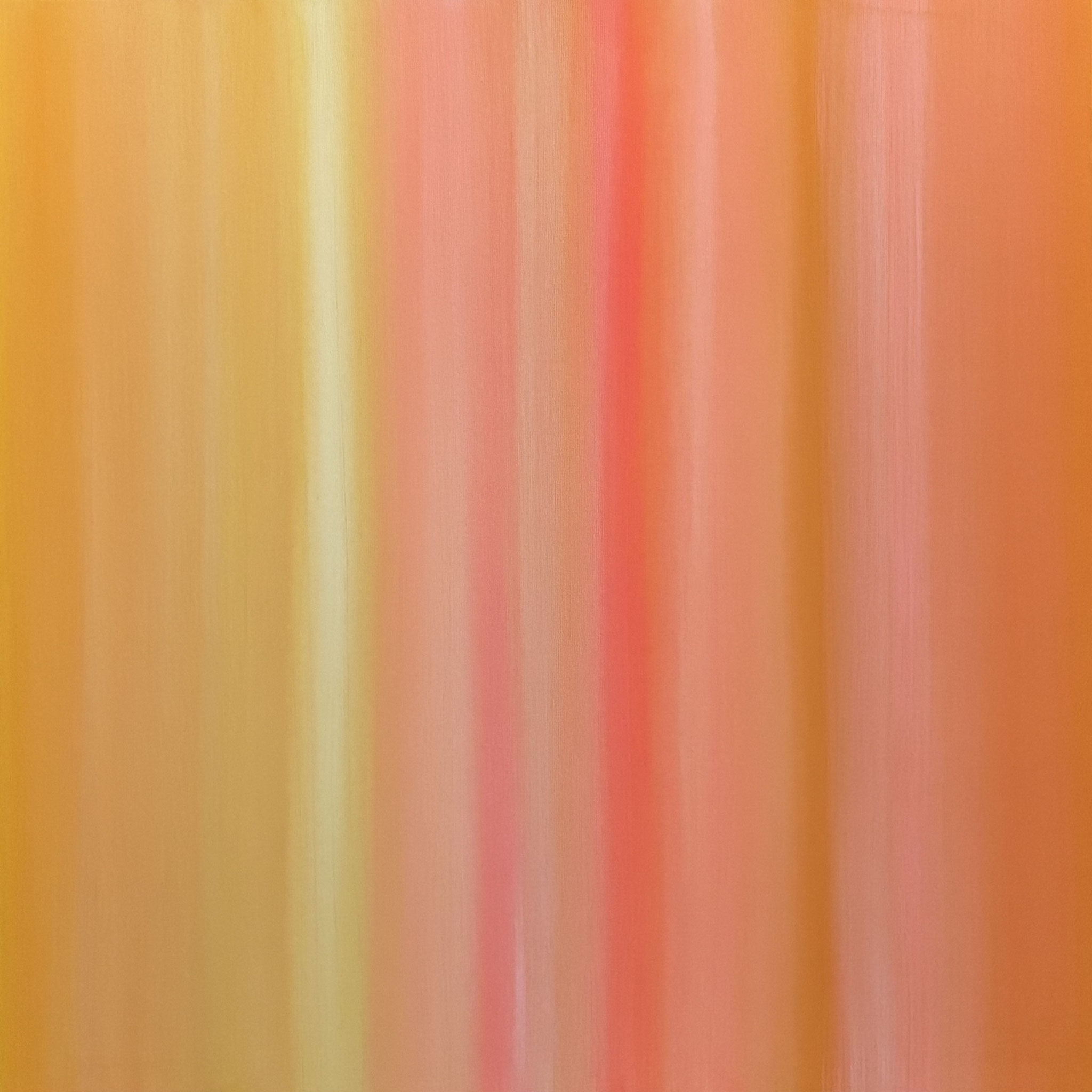 ans Licht 2