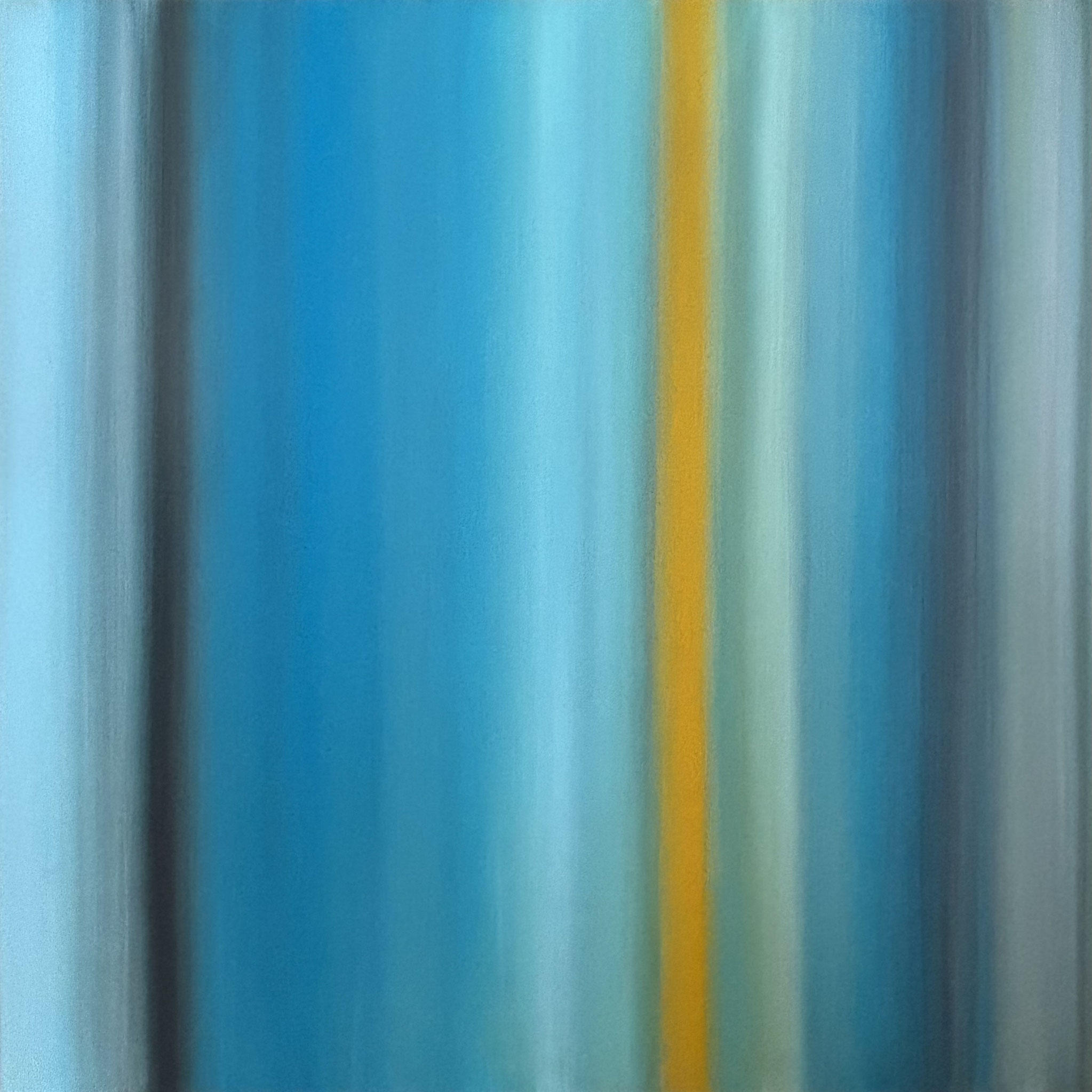 reduziert - 20