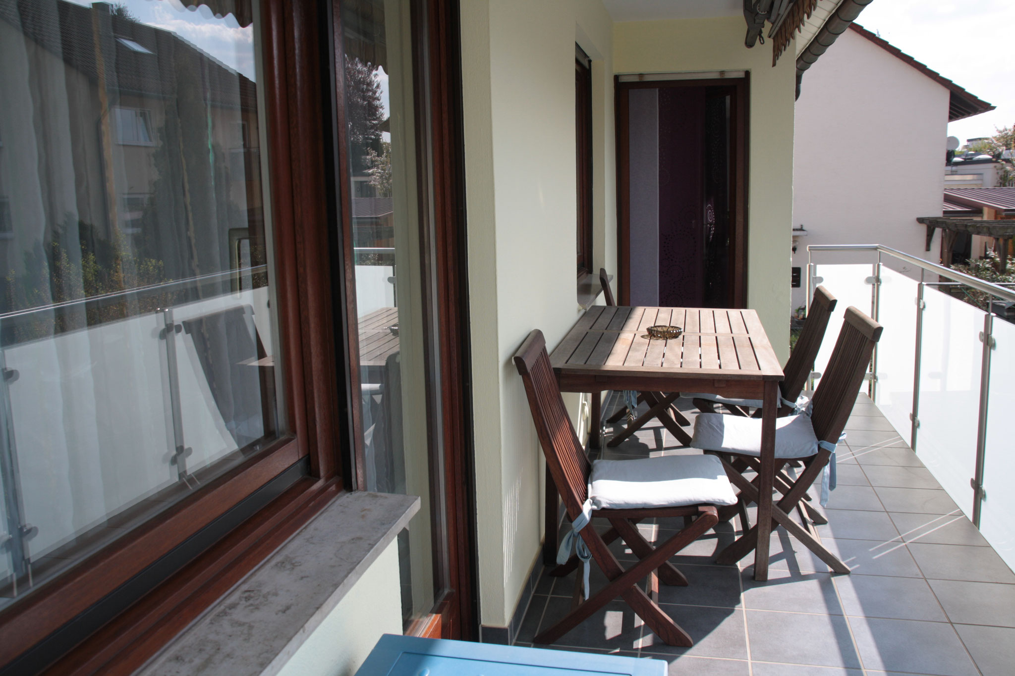 Wohnung Waiblingen Wohnung Waiblingen