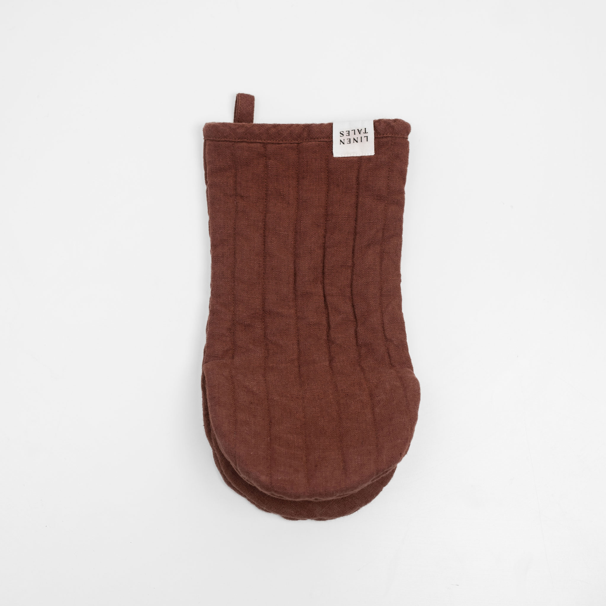 #/OM-01 460/Chocolate