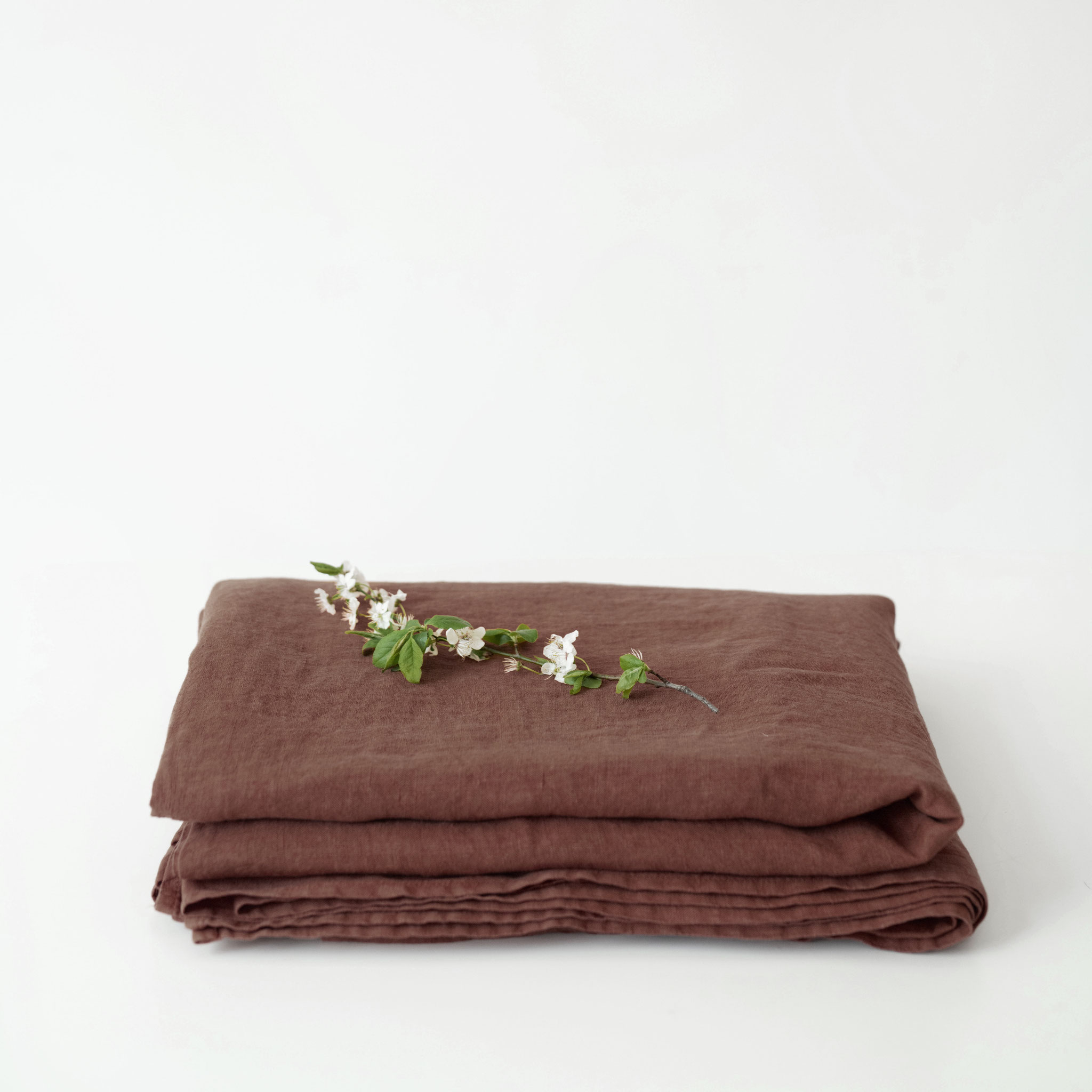 460/Chocolate