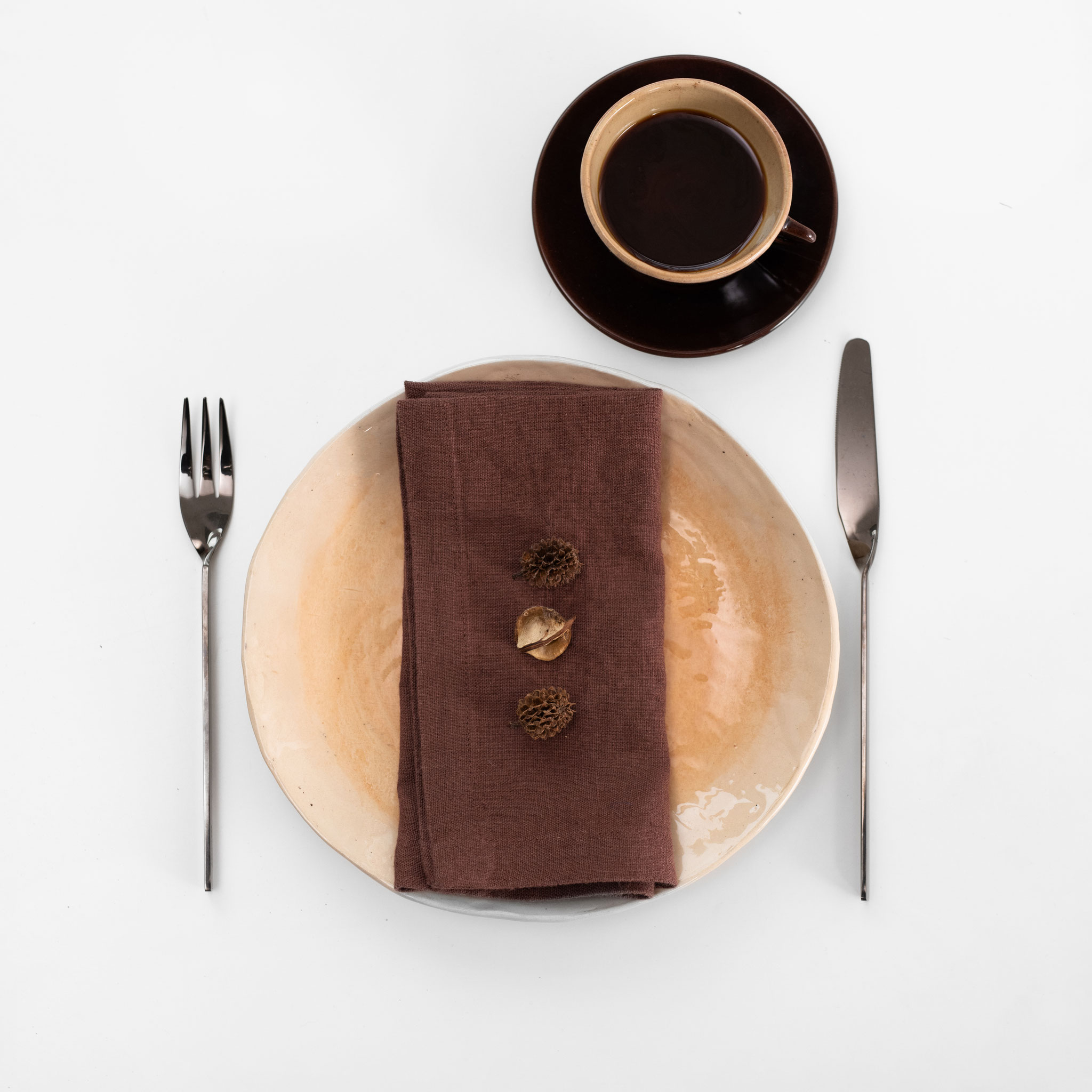 460/Chocolate